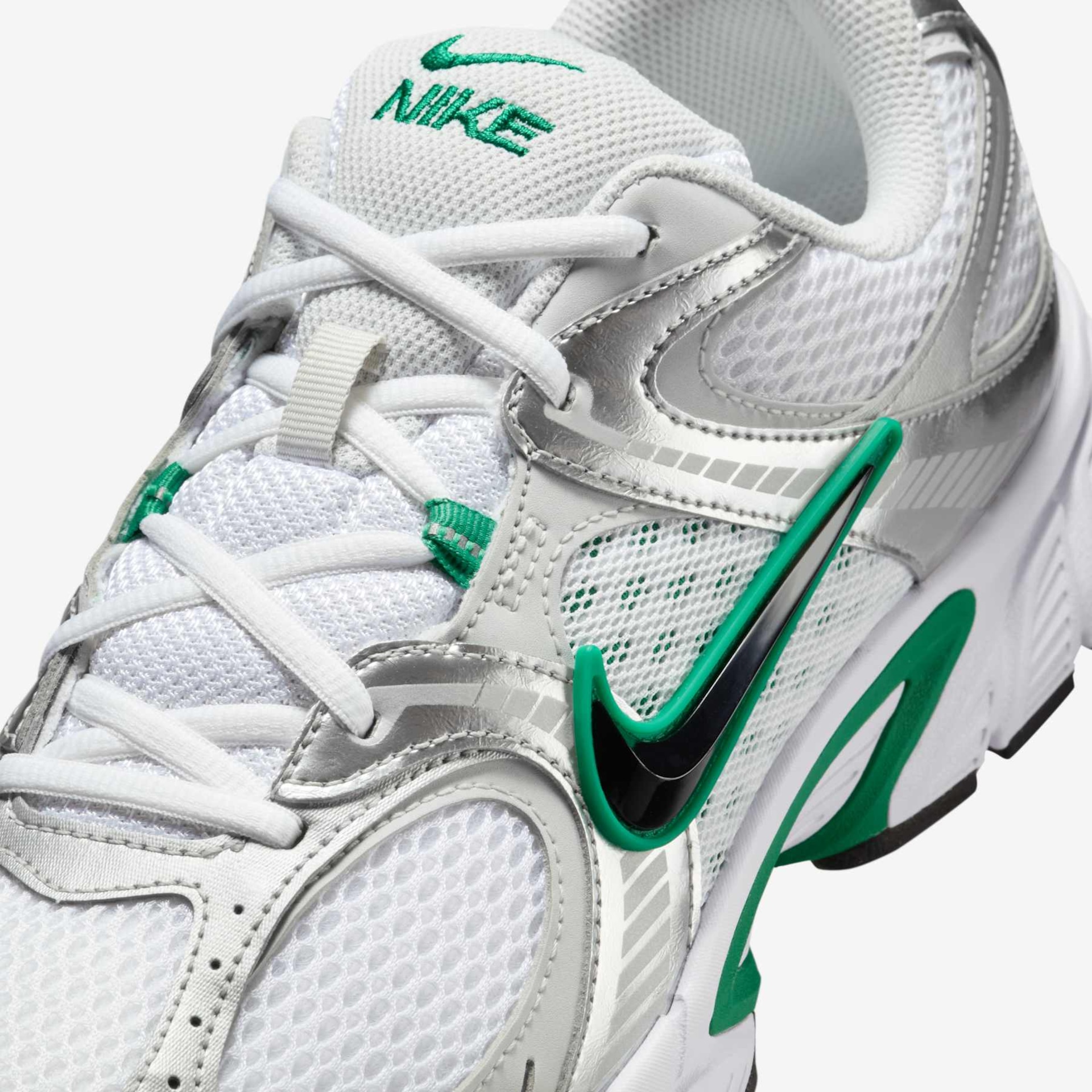 Tênis Nike V5 Run Masculino - Foto 7