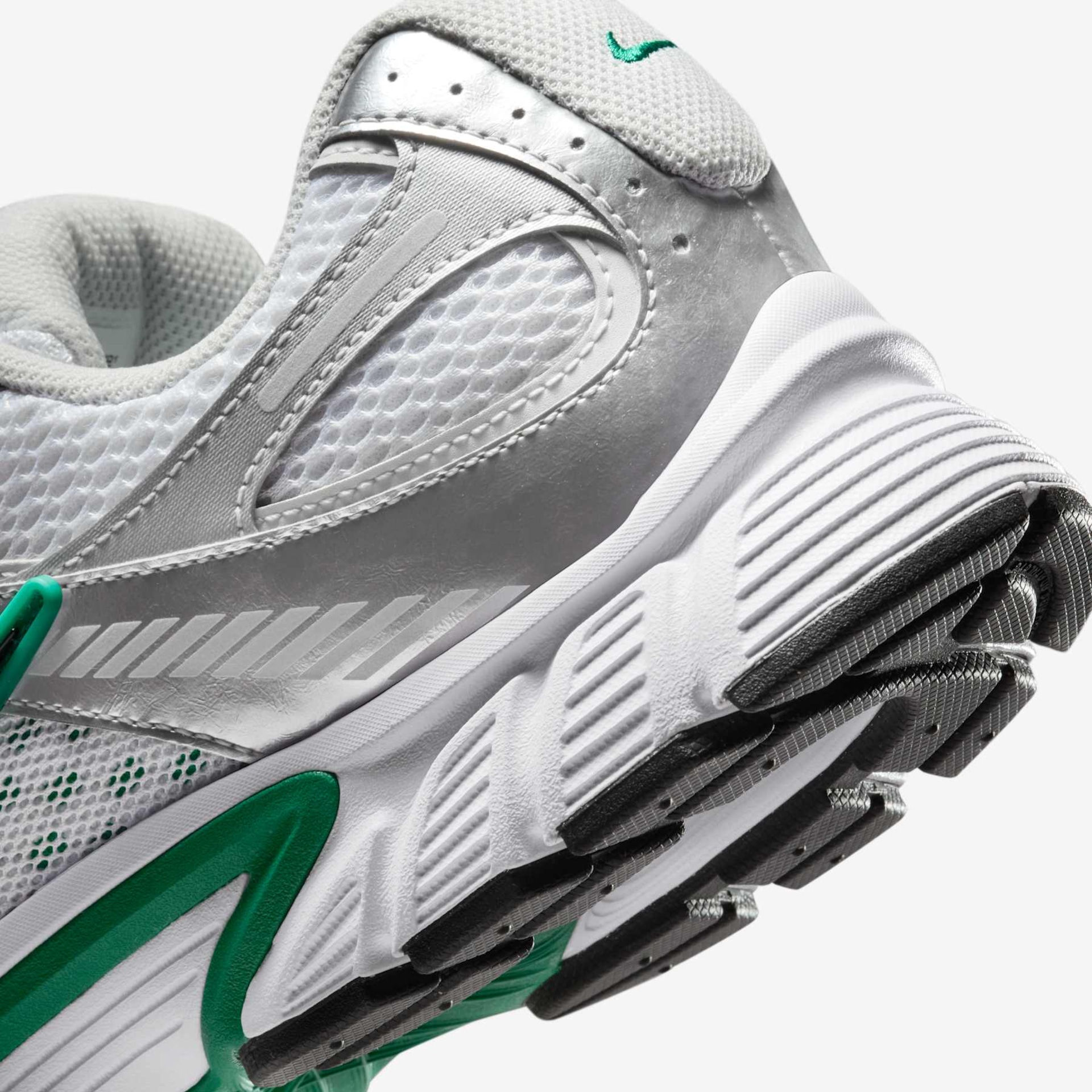 Tênis Nike V5 Run Masculino - Foto 8