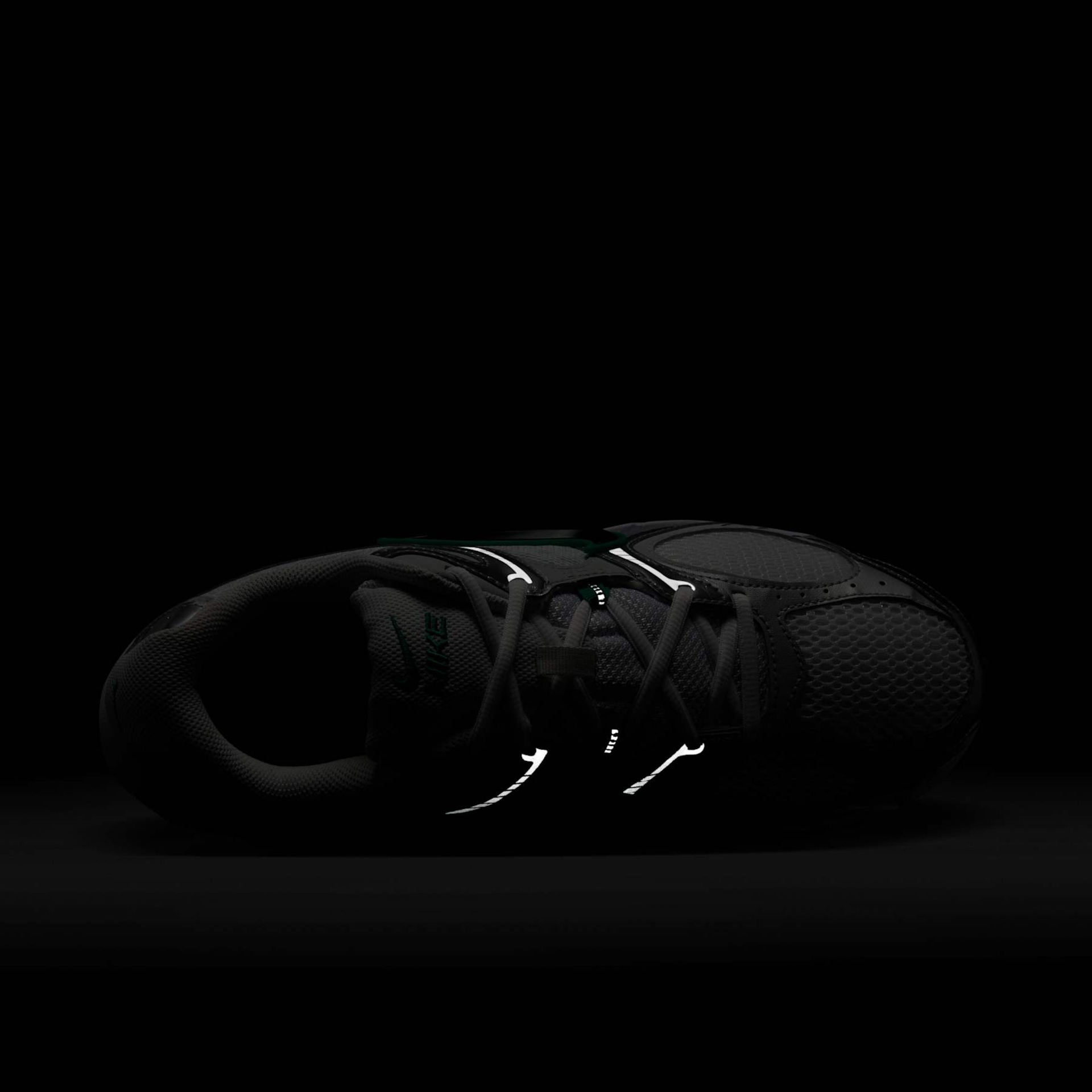 Tênis Nike V5 Run Masculino - Foto 9