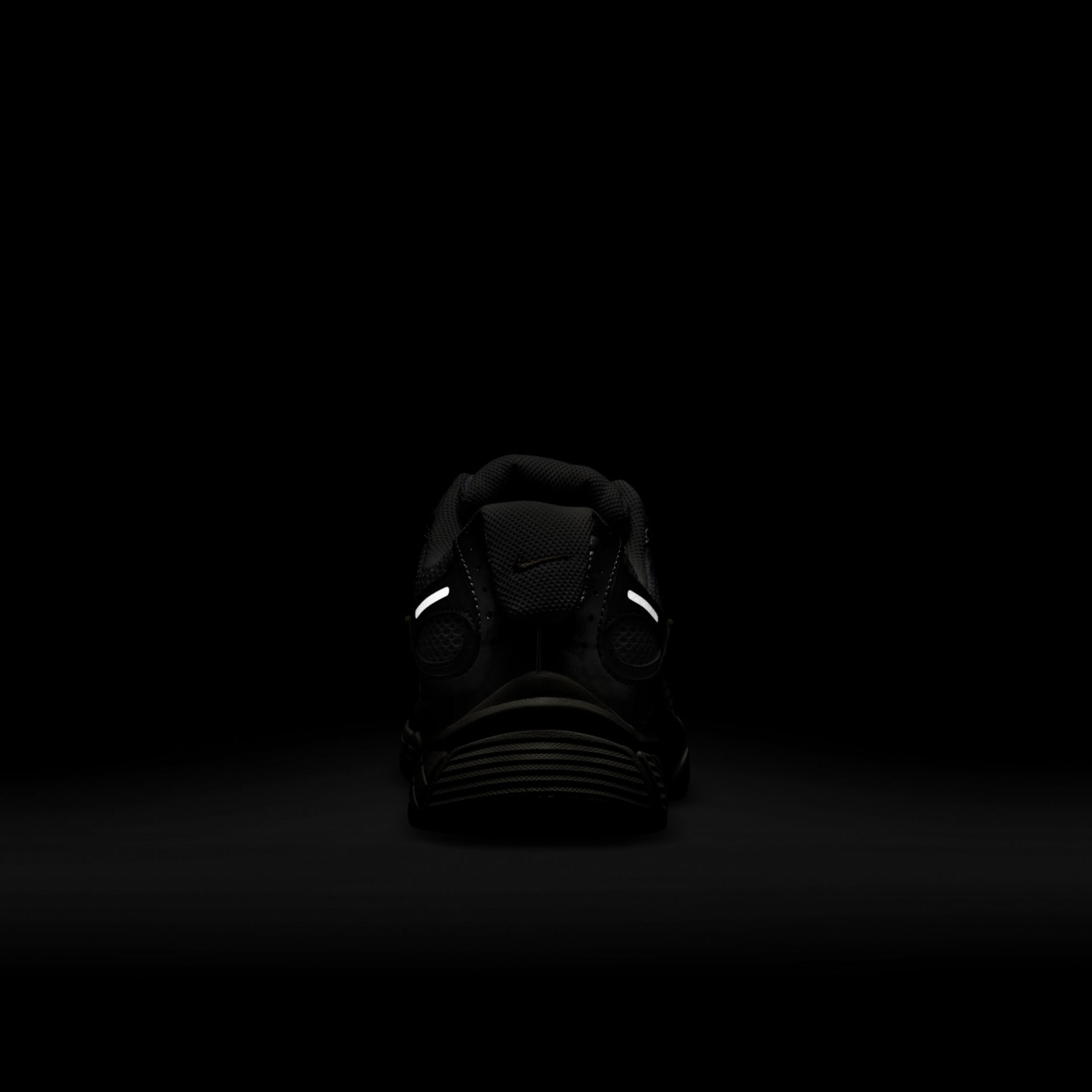Tênis Nike V5 Run Masculino - Foto 10