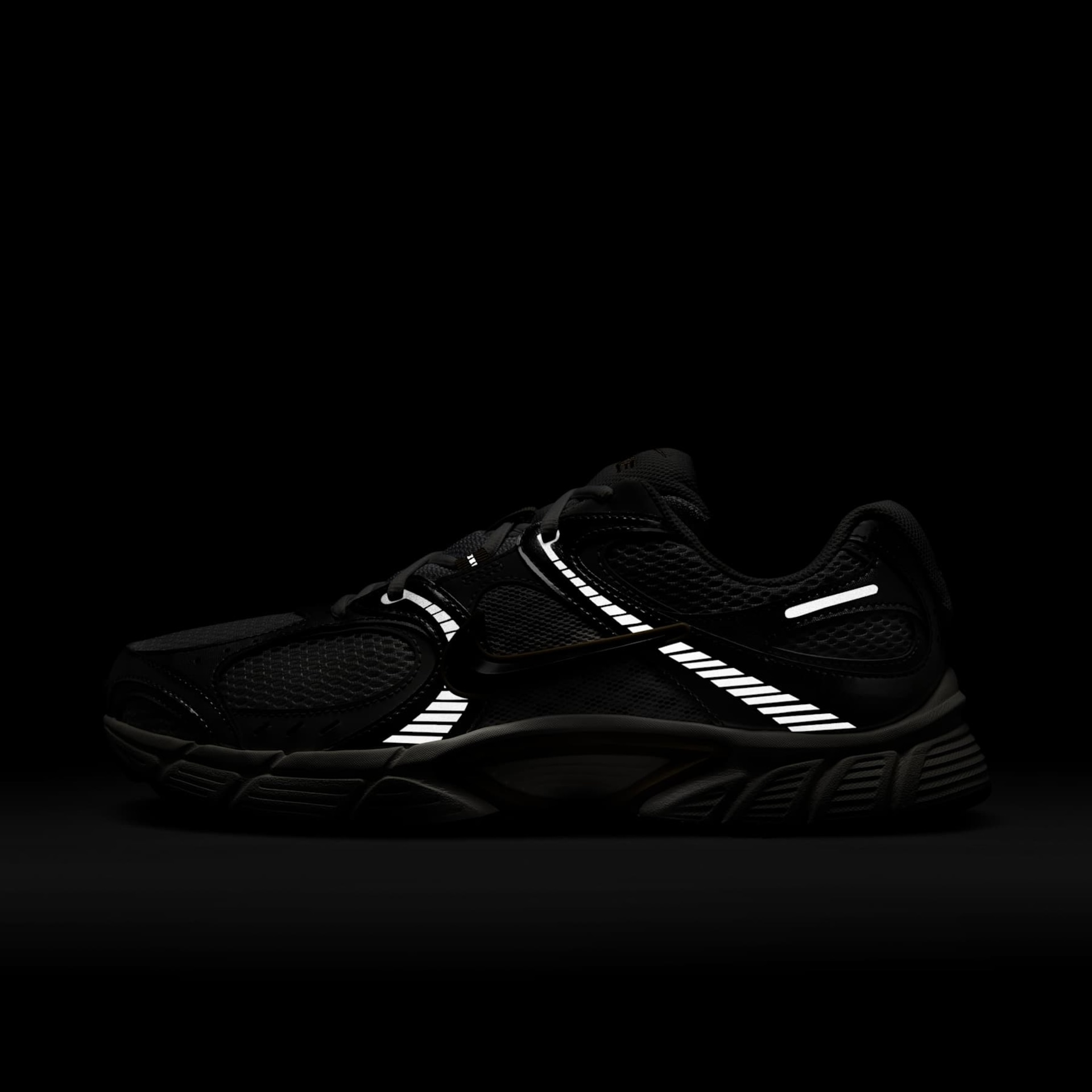 Tênis Nike V5 Run Masculino - Foto 11