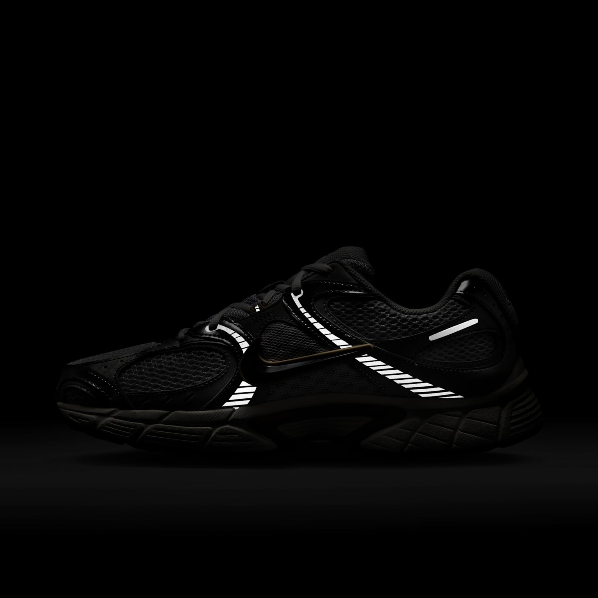 Tênis Nike V5 Run Masculino - Foto 12