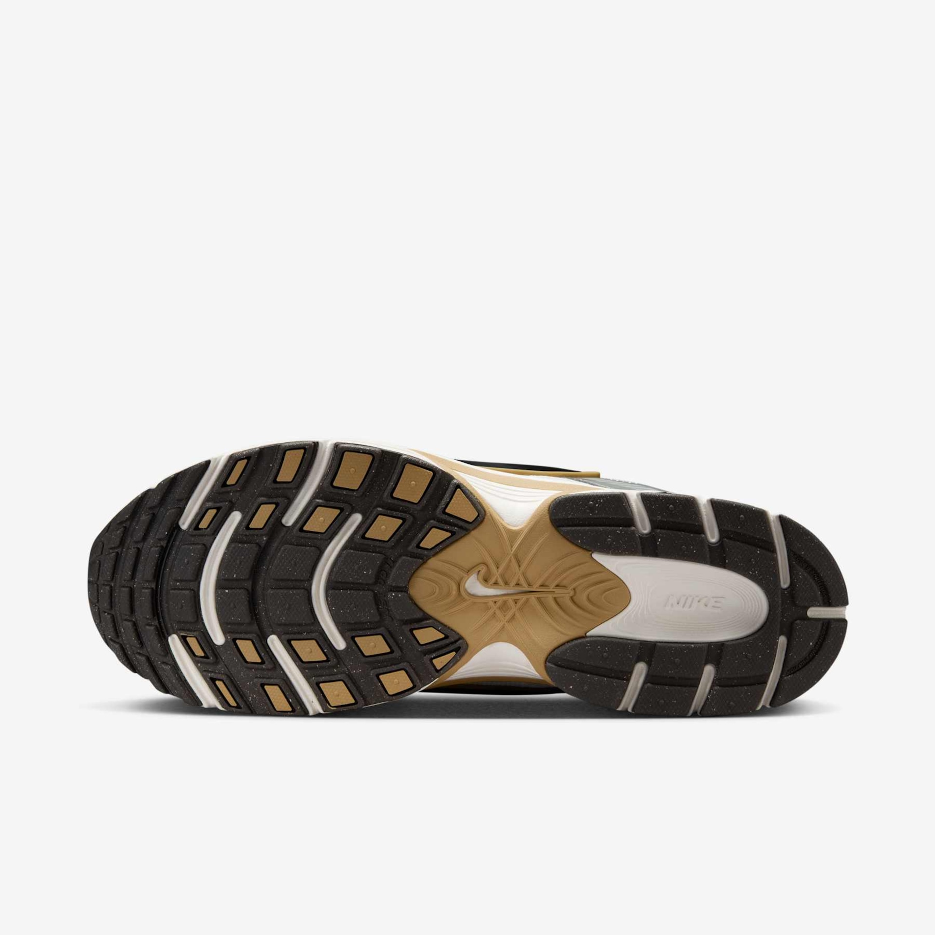 Tênis Nike V5 Run Masculino - Foto 2