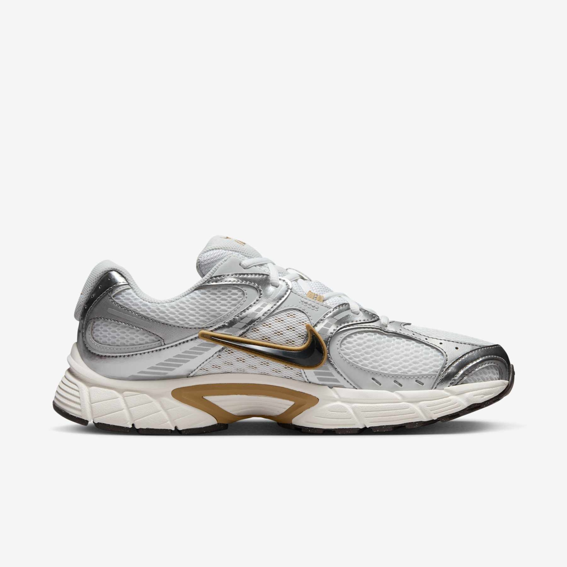 Tênis Nike V5 Run Masculino - Foto 3