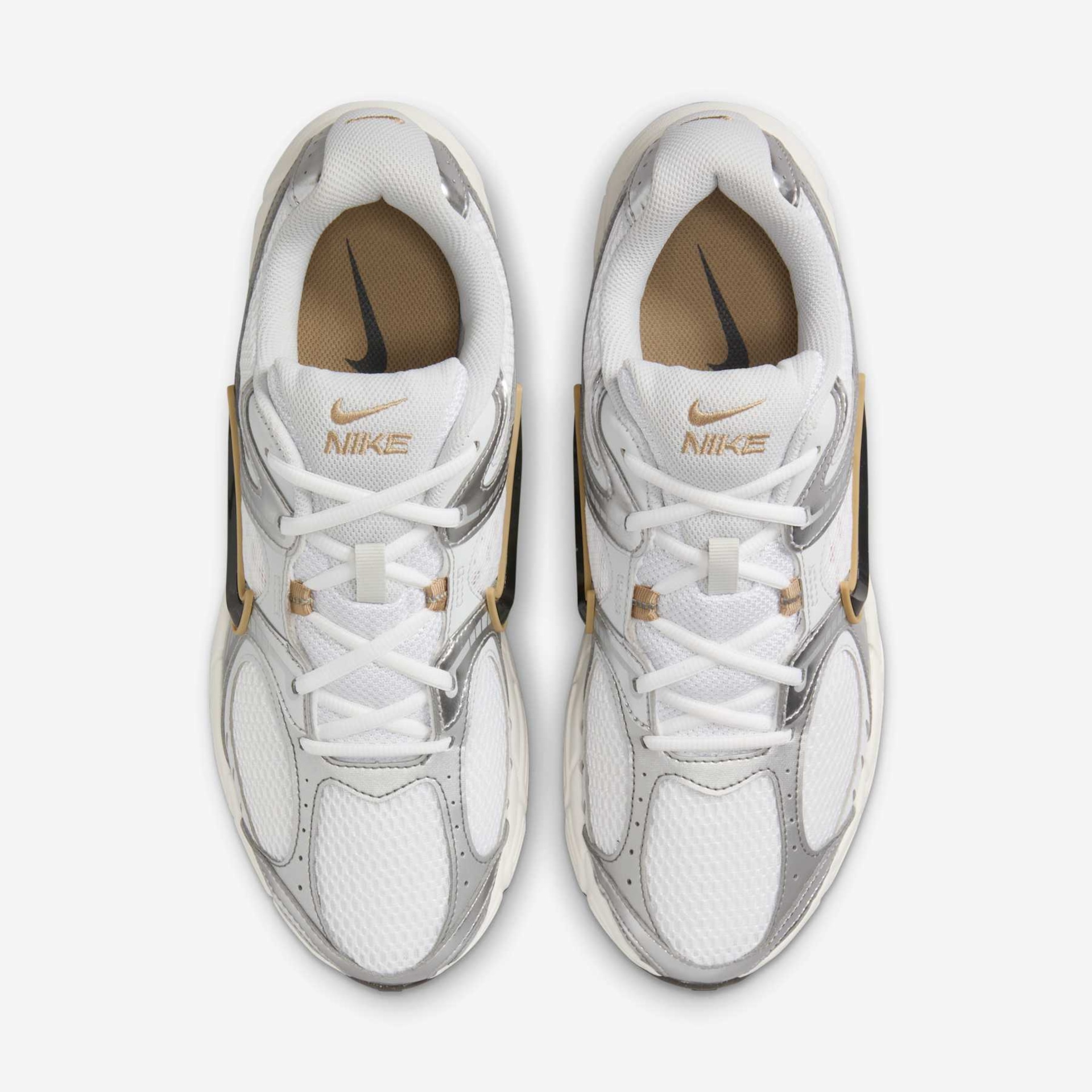 Tênis Nike V5 Run Masculino - Foto 4
