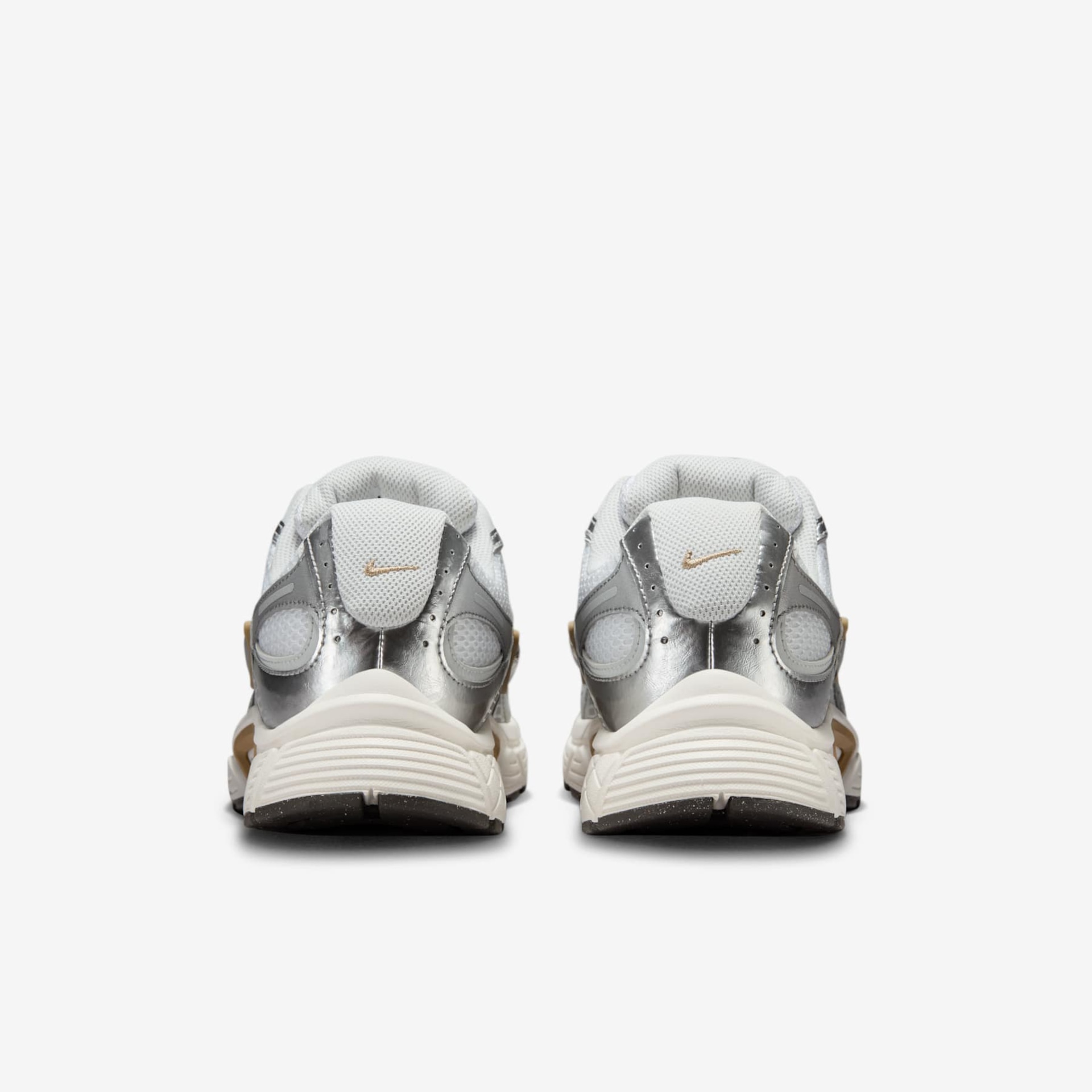 Tênis Nike V5 Run Masculino - Foto 6