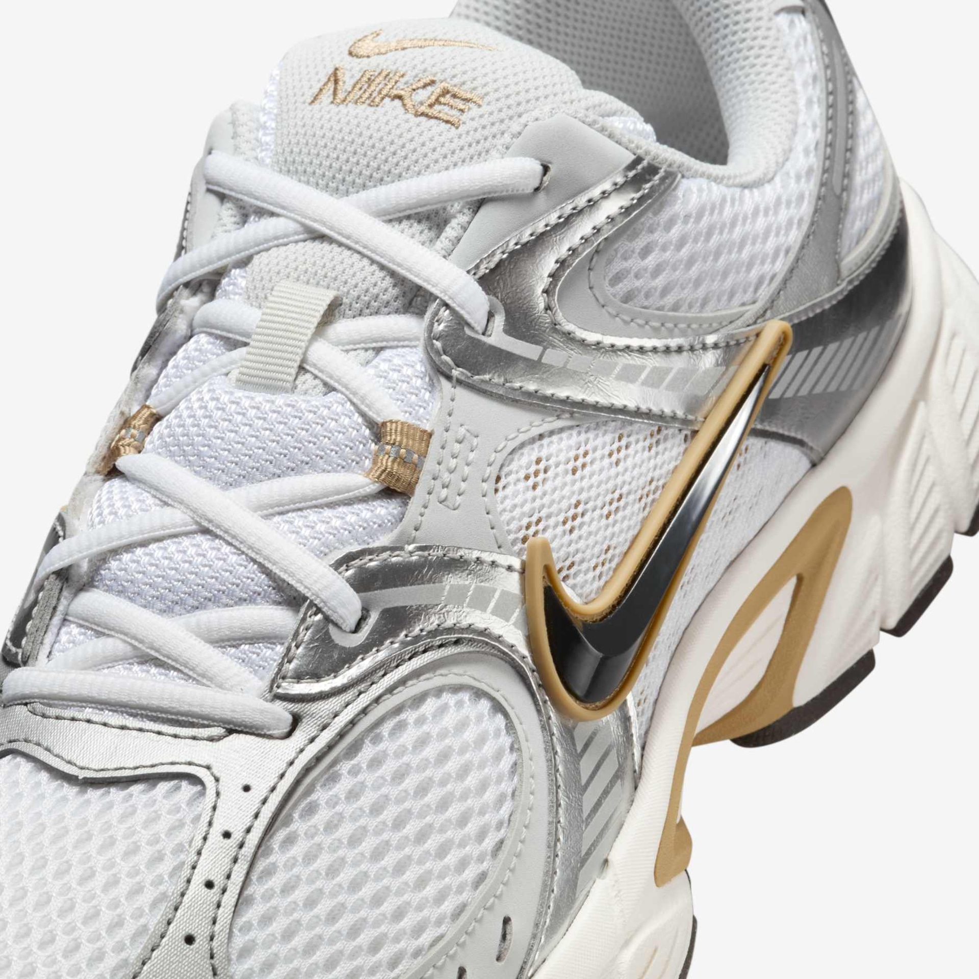 Tênis Nike V5 Run Masculino - Foto 7