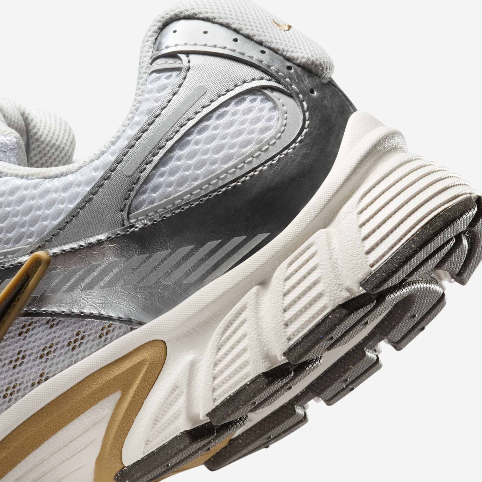 Tênis Nike V5 Run Masculino - Foto 8