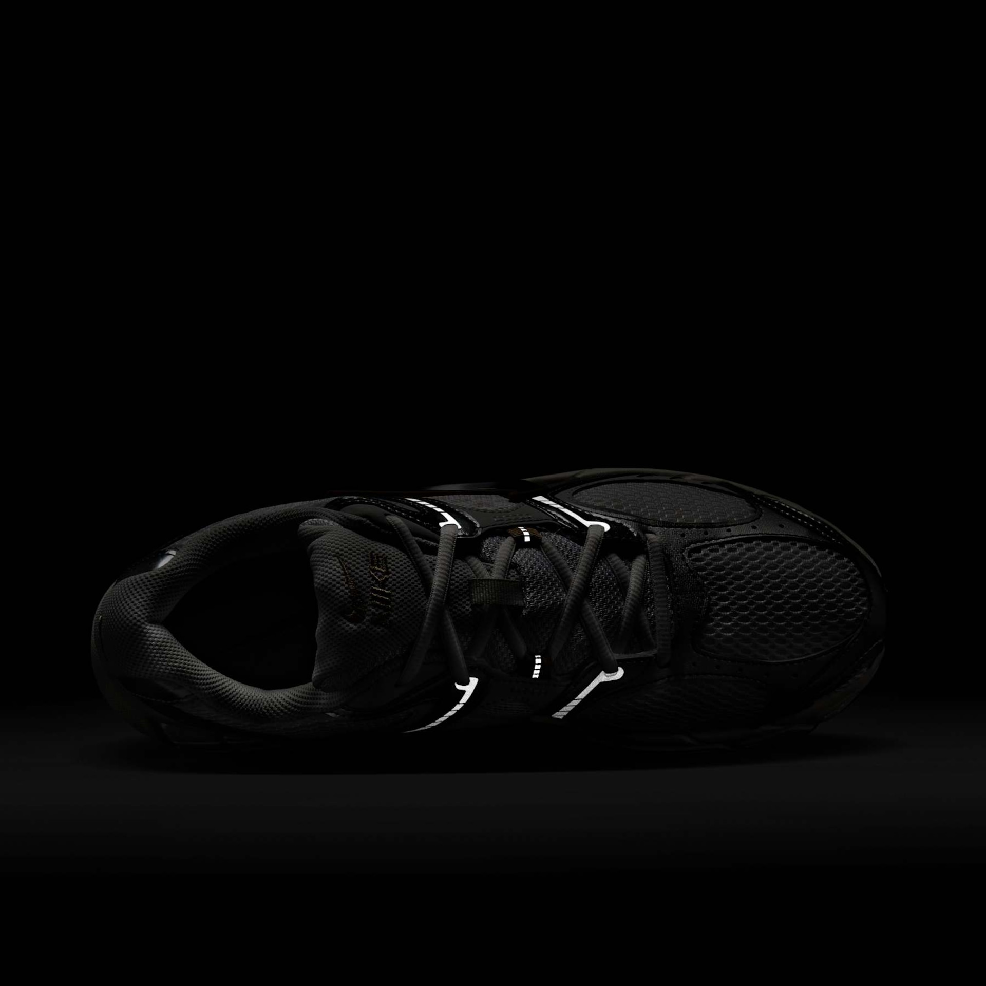 Tênis Nike V5 Run Masculino - Foto 9