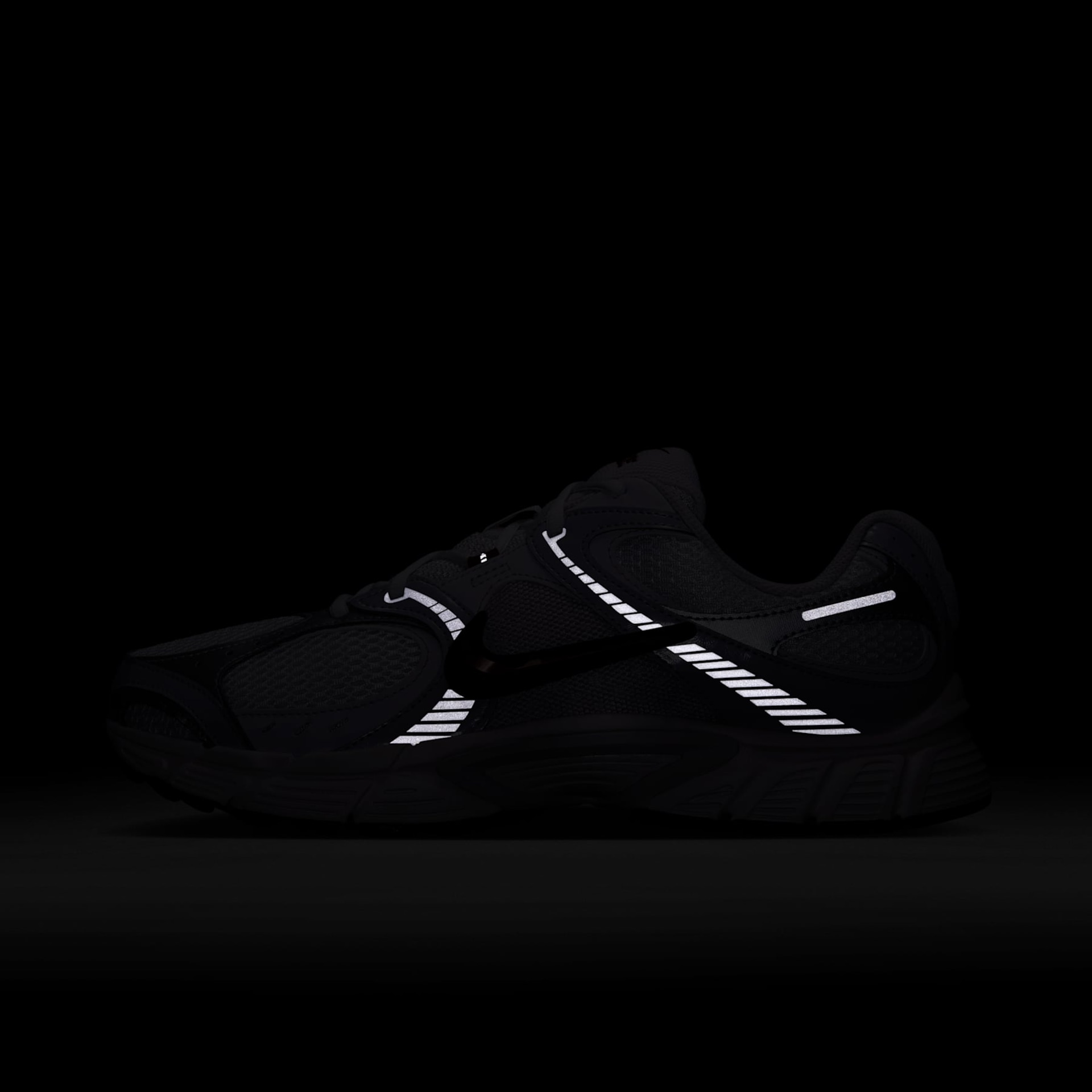 Tênis Nike V5 Run Masculino - Foto 9