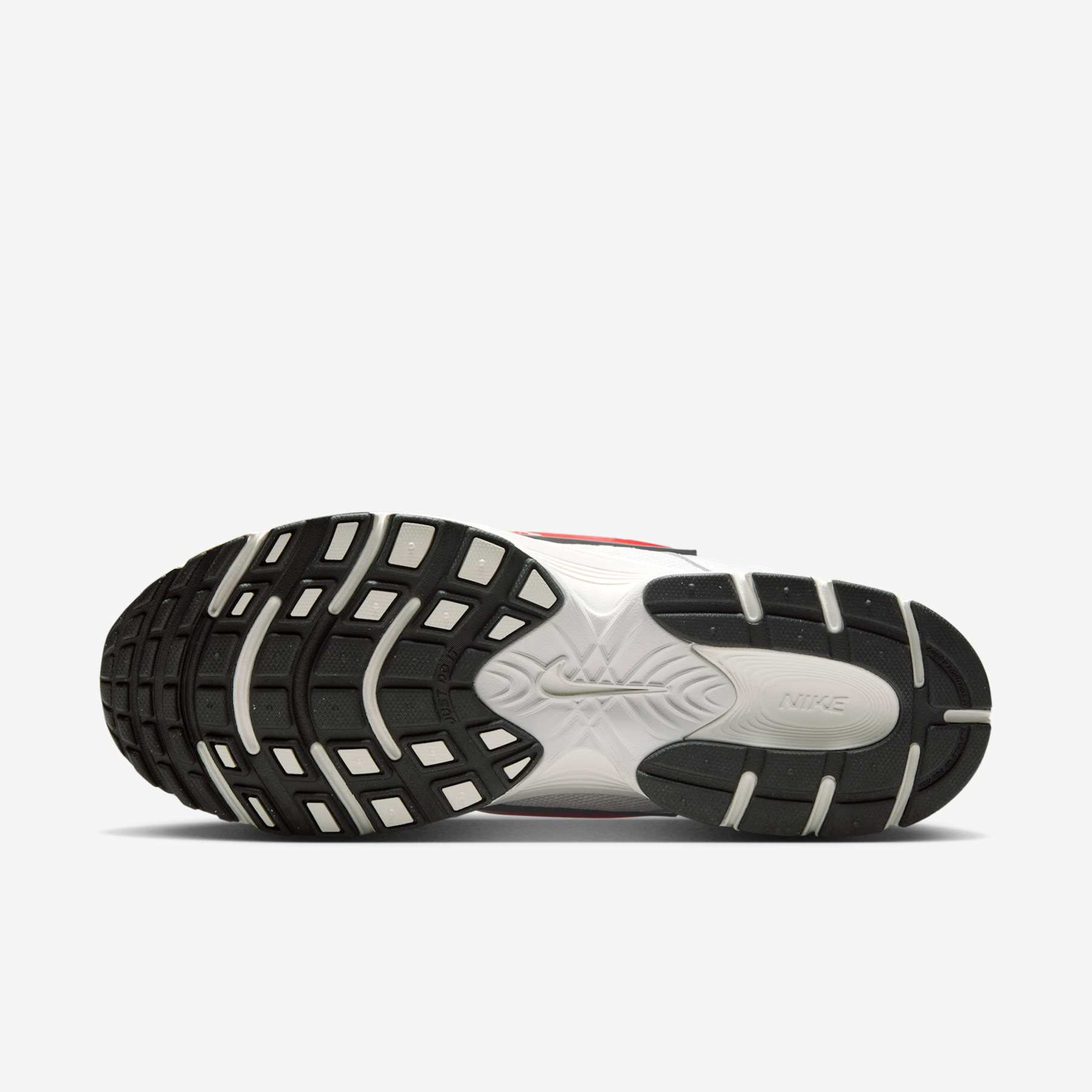 Tênis Nike V5 Run Masculino - Foto 2