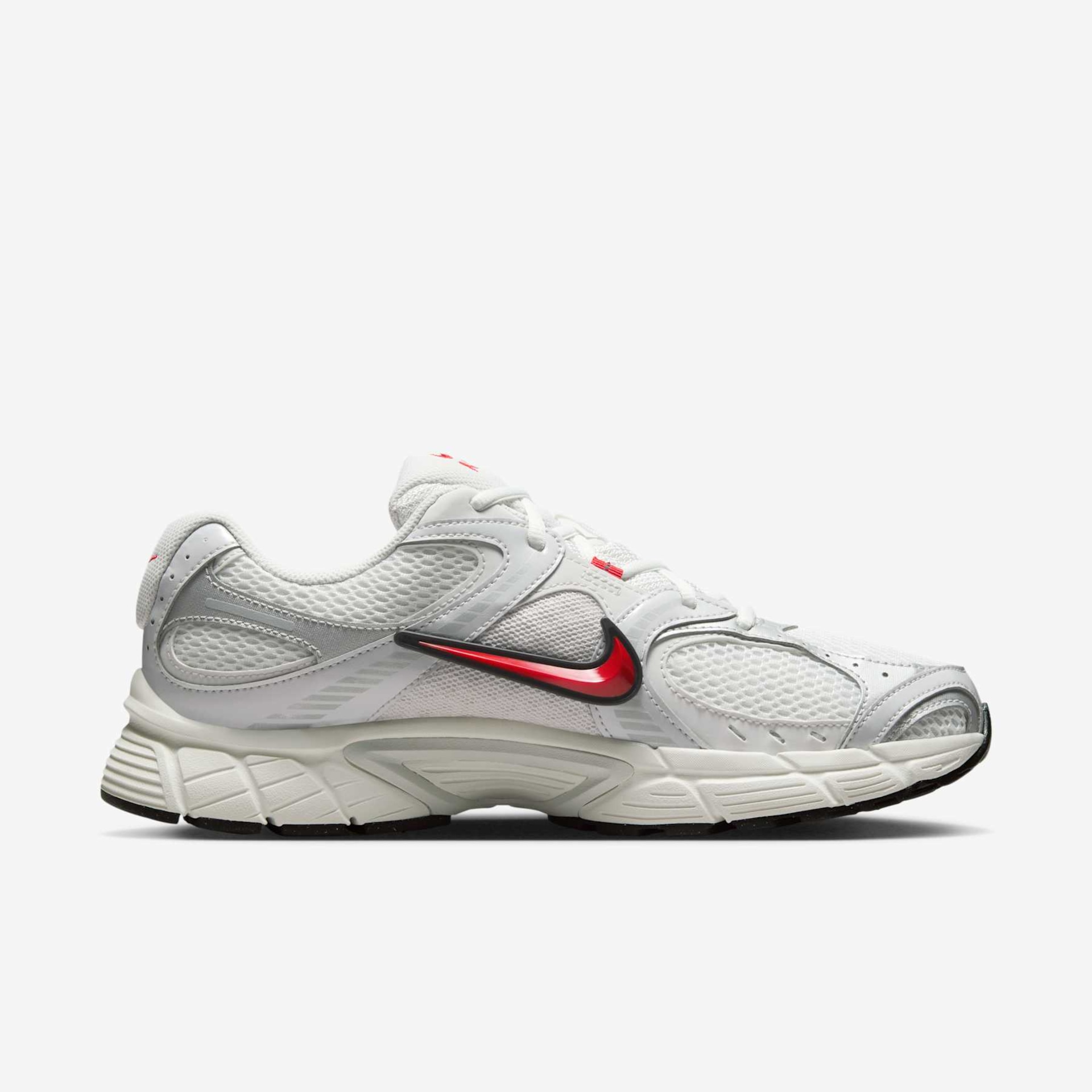 Tênis Nike V5 Run Masculino - Foto 3
