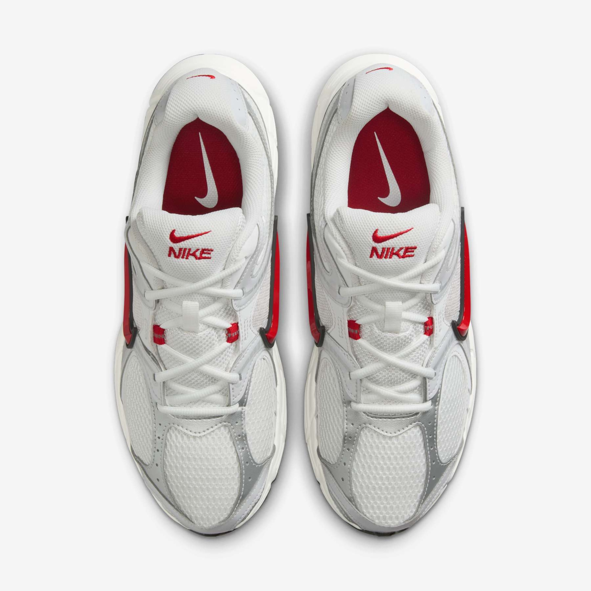 Tênis Nike V5 Run Masculino - Foto 4