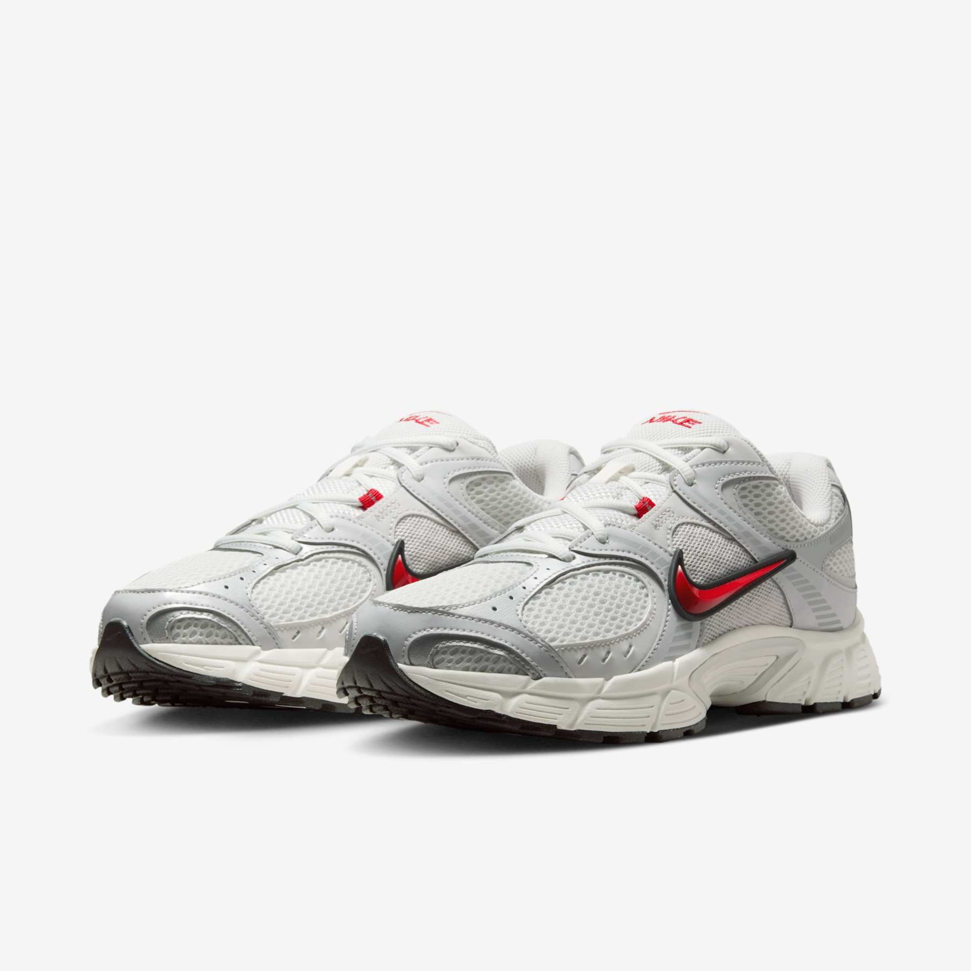 Tênis Nike V5 Run Masculino - Foto 5