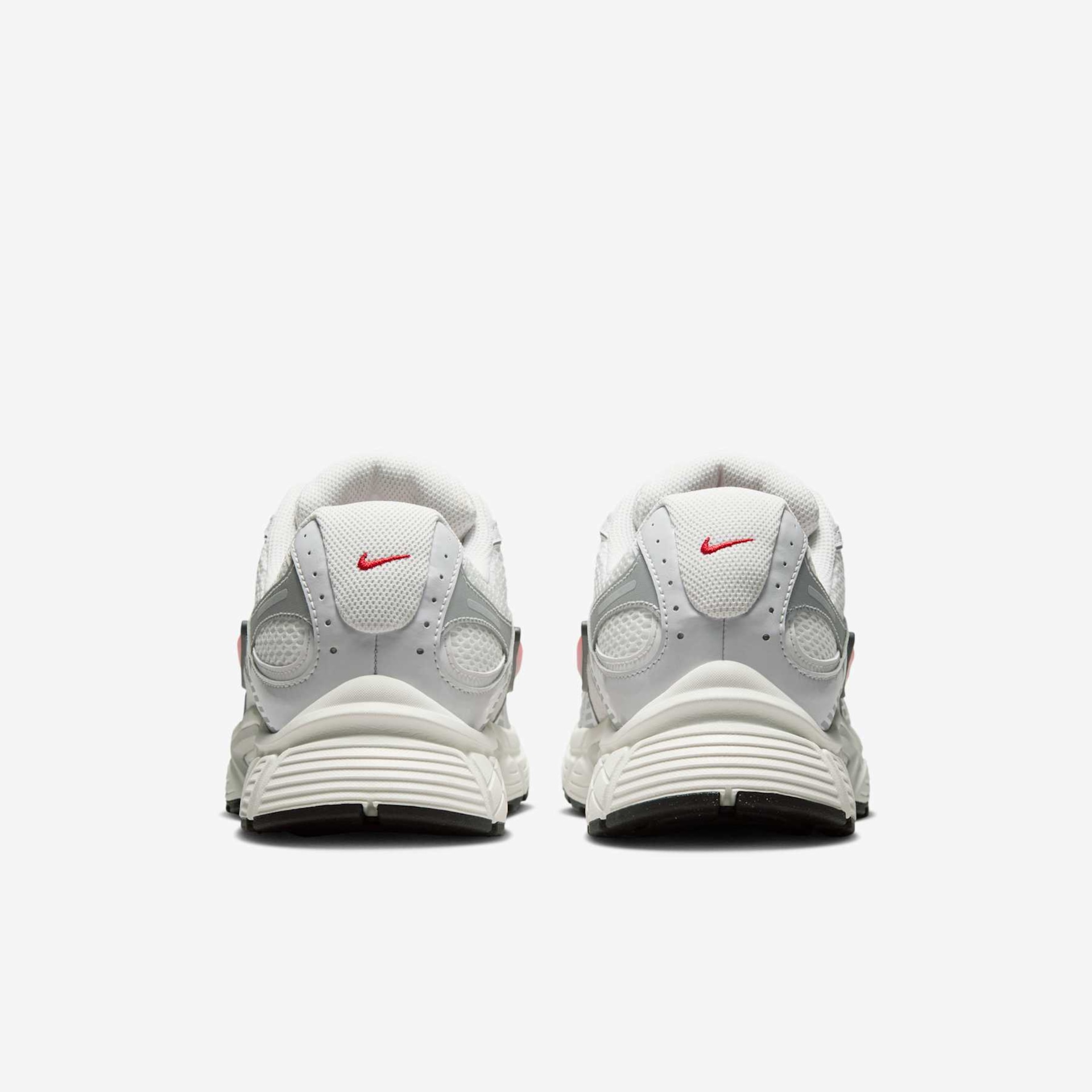 Tênis Nike V5 Run Masculino - Foto 6
