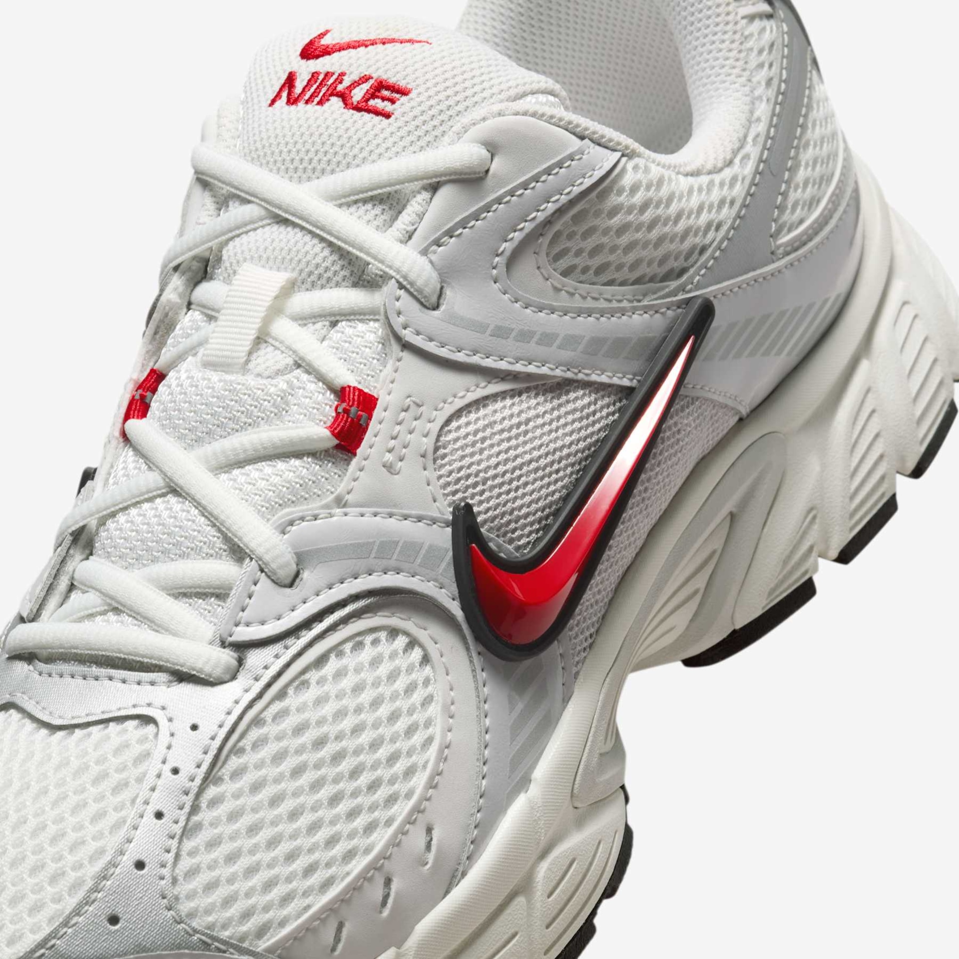 Tênis Nike V5 Run Masculino - Foto 7
