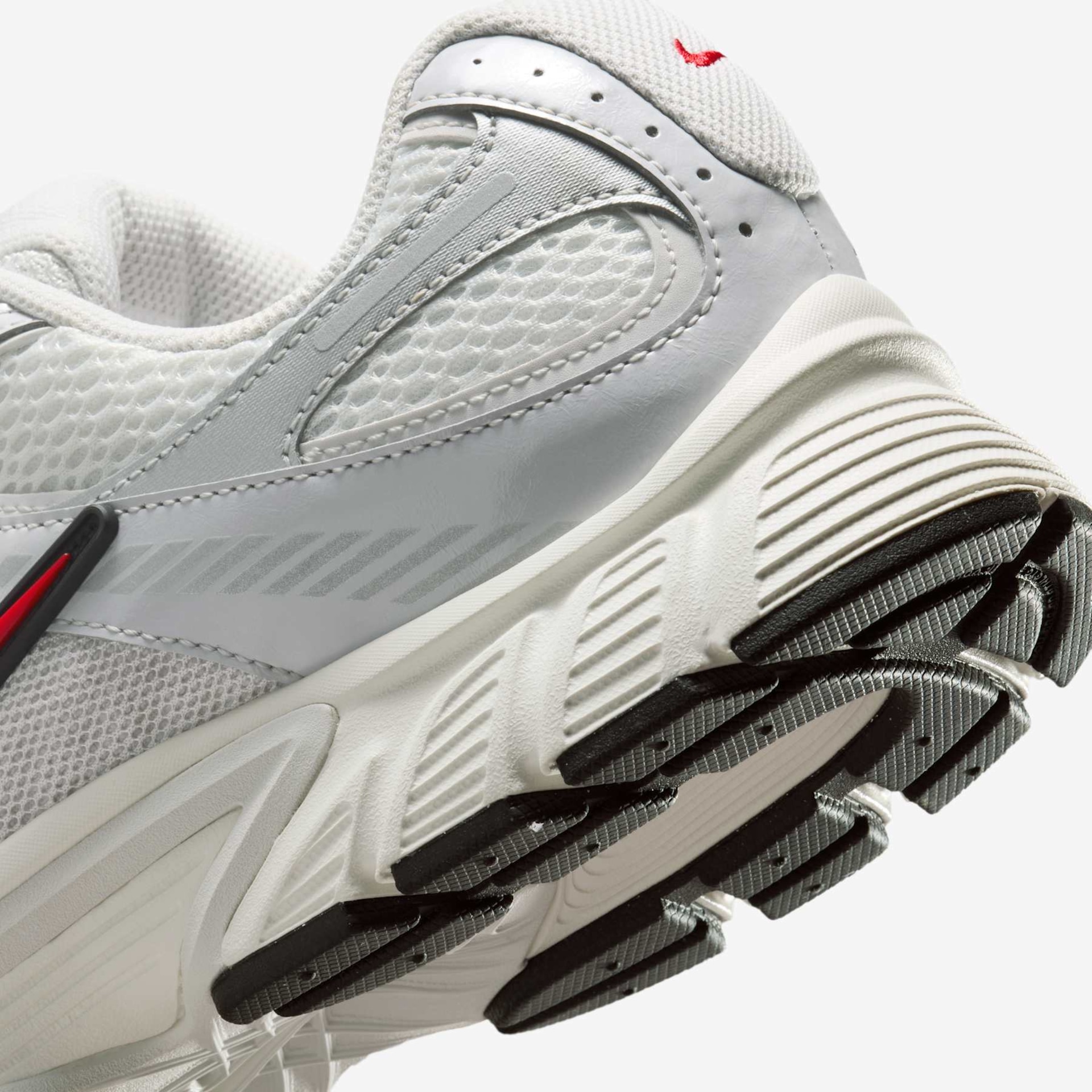 Tênis Nike V5 Run Masculino - Foto 8