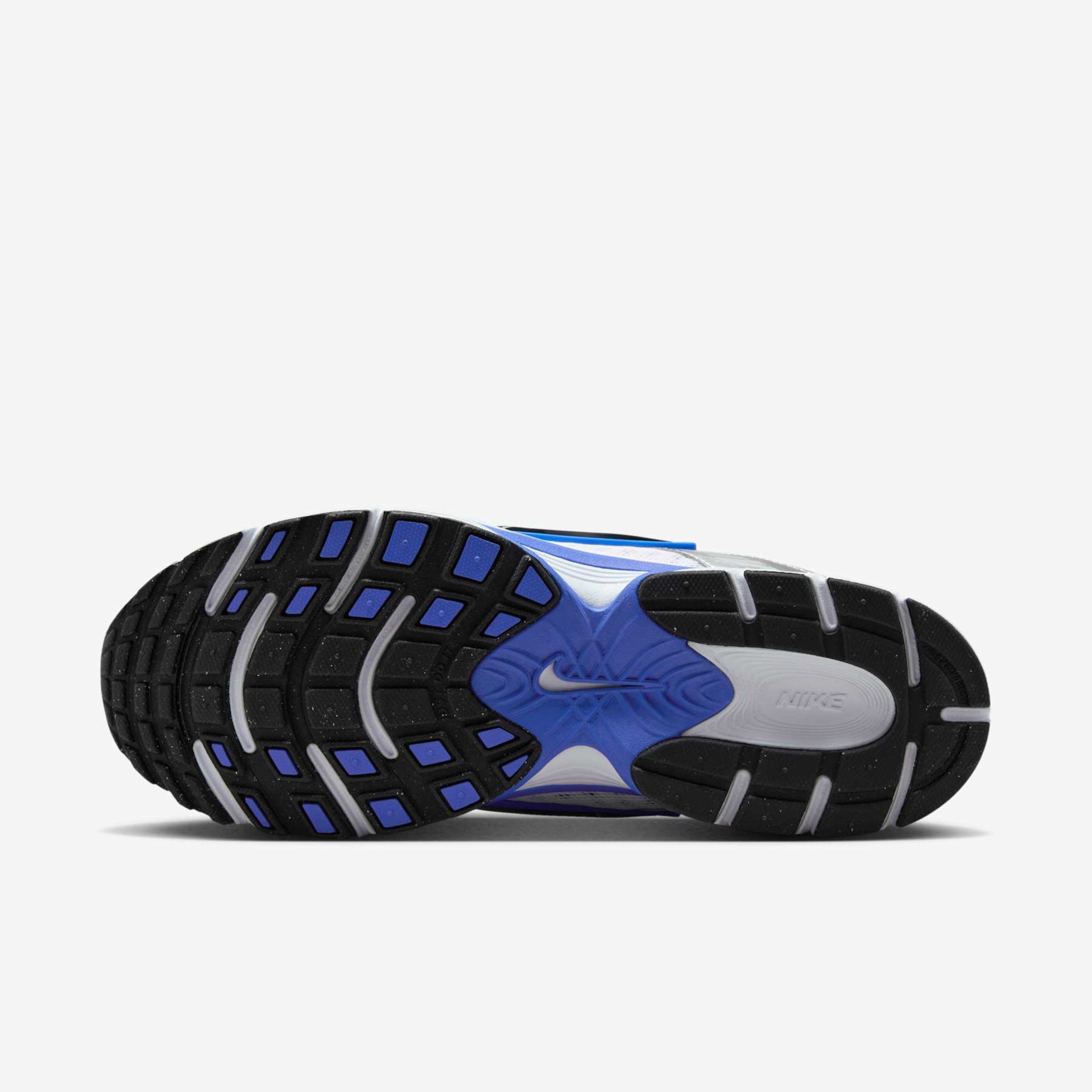 Tênis Nike V5 Run Masculino - Foto 2