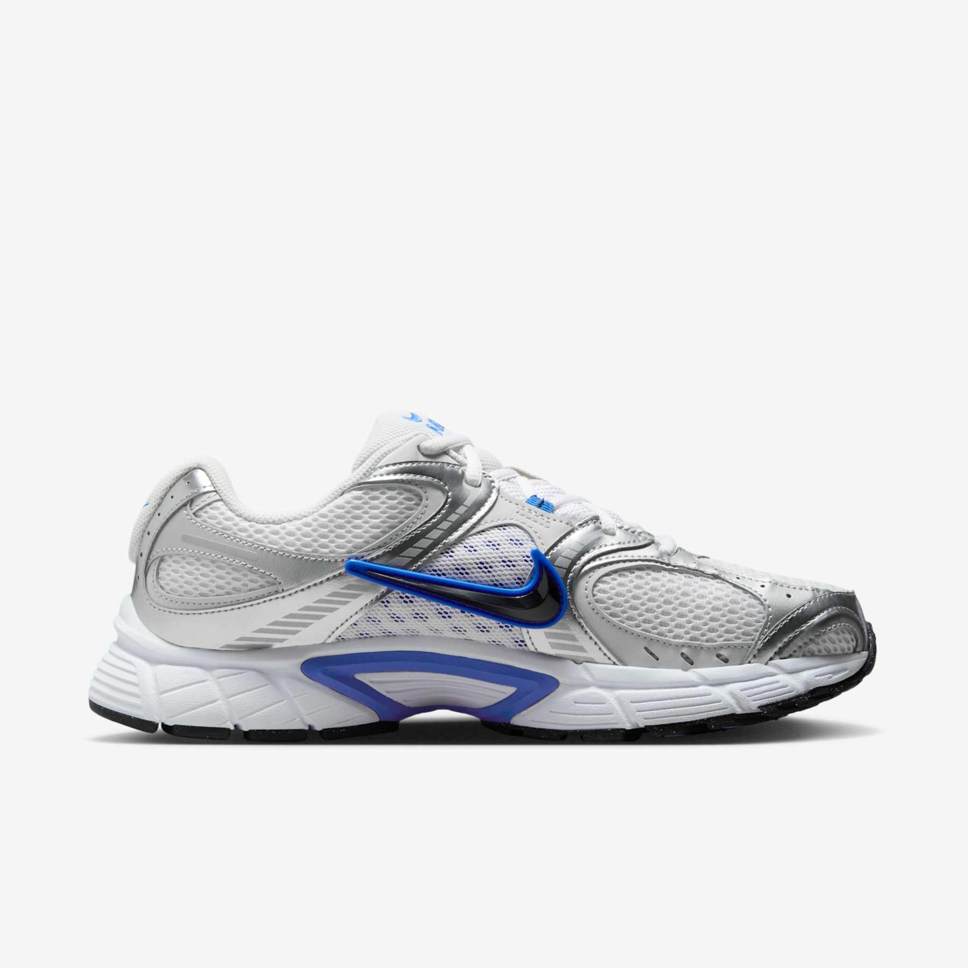 Tênis Nike V5 Run Masculino - Foto 3