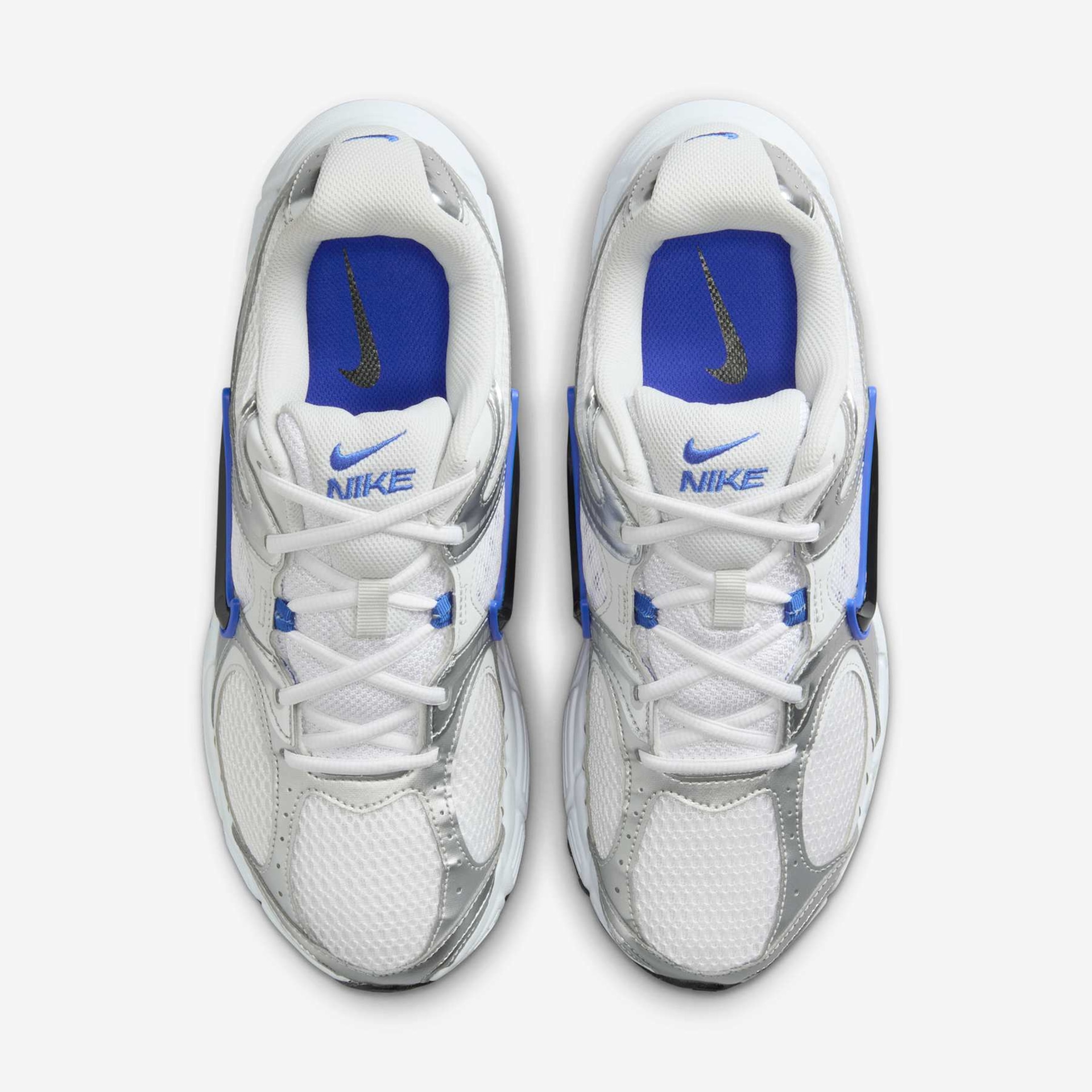 Tênis Nike V5 Run Masculino - Foto 4