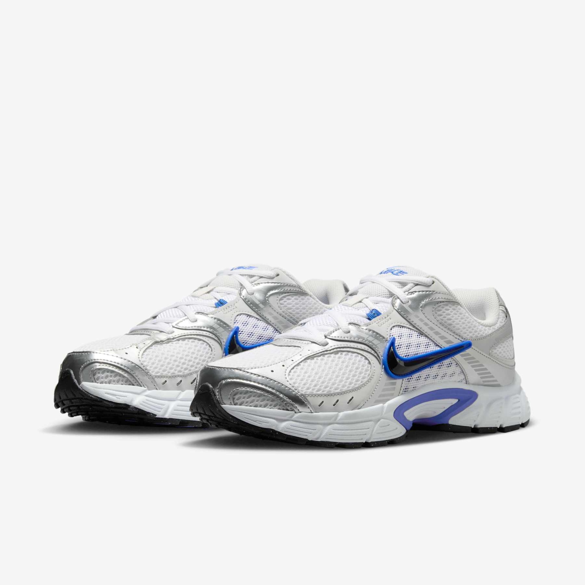 Tênis Nike V5 Run Masculino - Foto 5