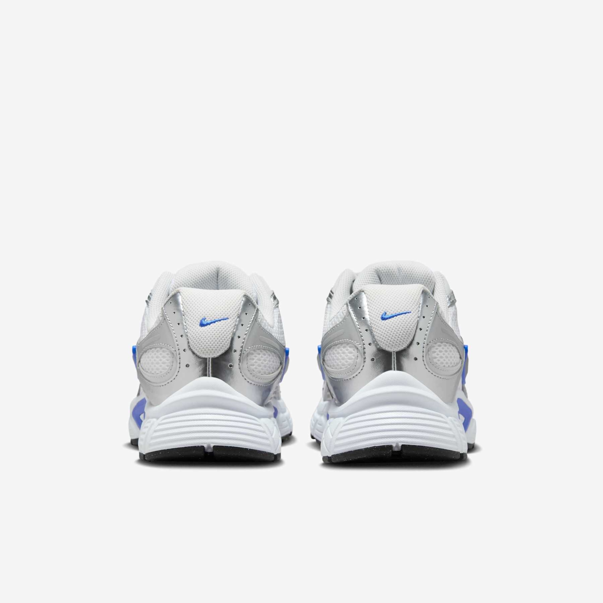 Tênis Nike V5 Run Masculino - Foto 6