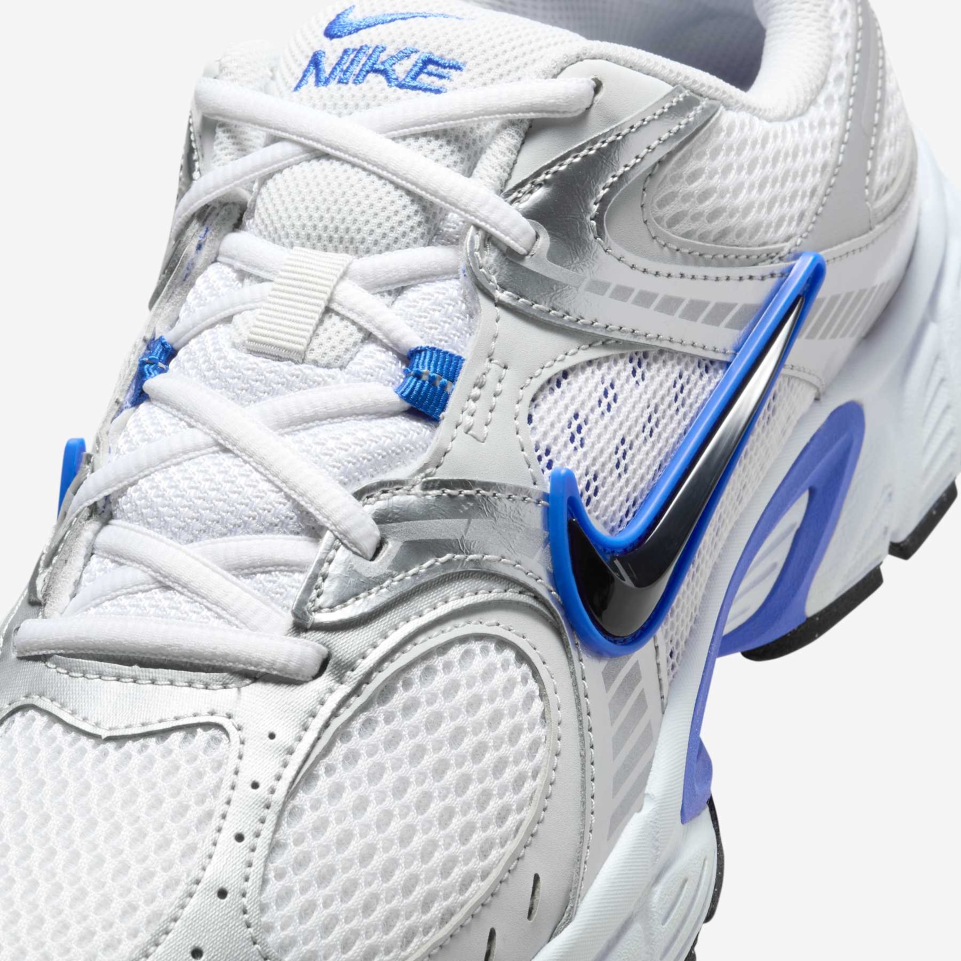 Tênis Nike V5 Run Masculino - Foto 7
