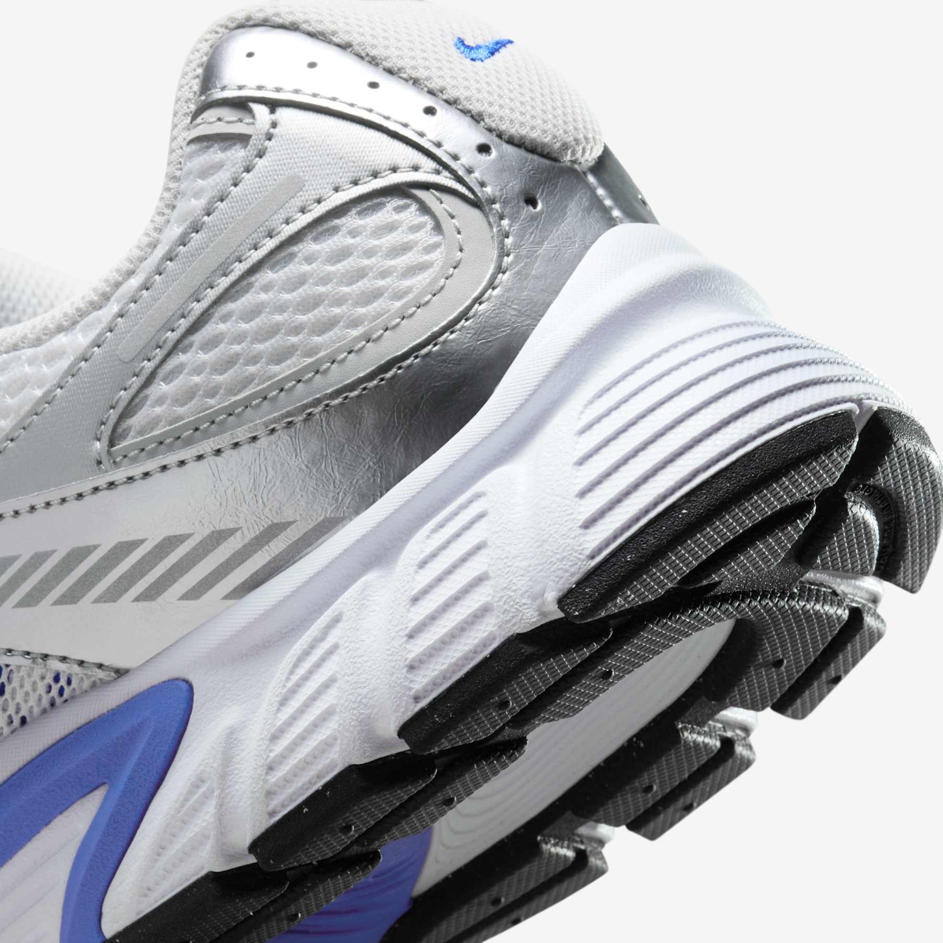 Tênis Nike V5 Run Masculino - Foto 8