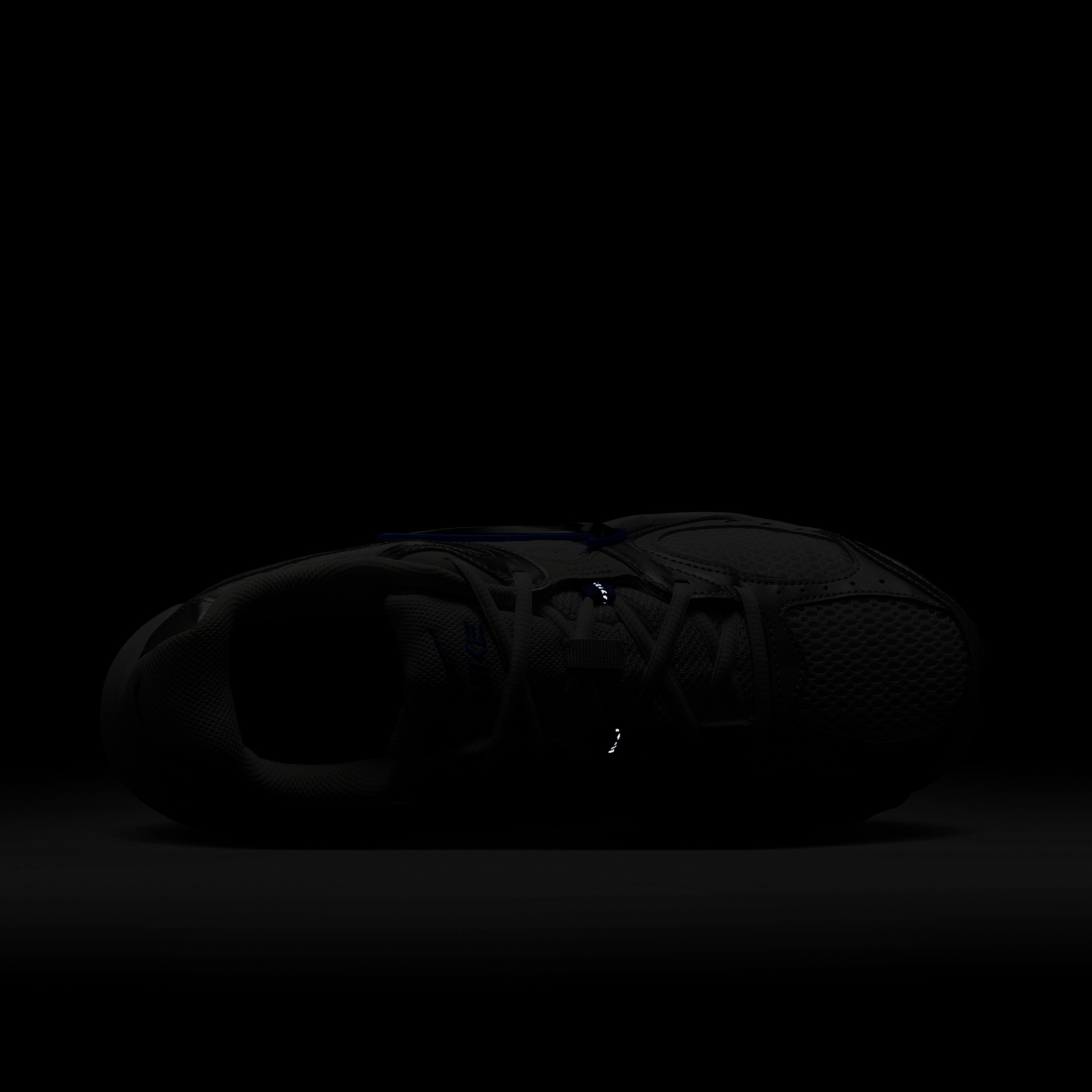 Tênis Nike V5 Run Masculino - Foto 9