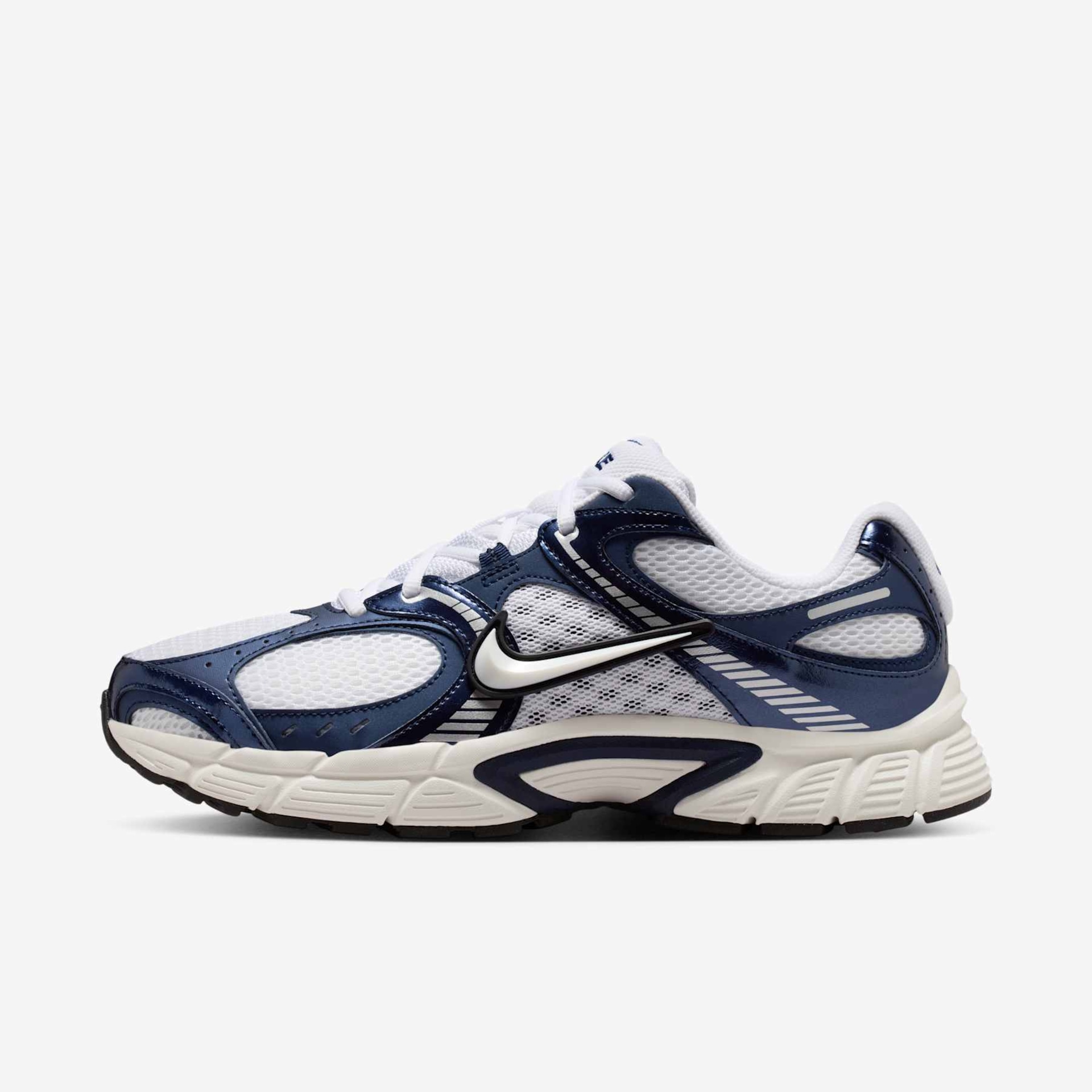 Imagem principal de Tênis Nike V5 Run Masculino
