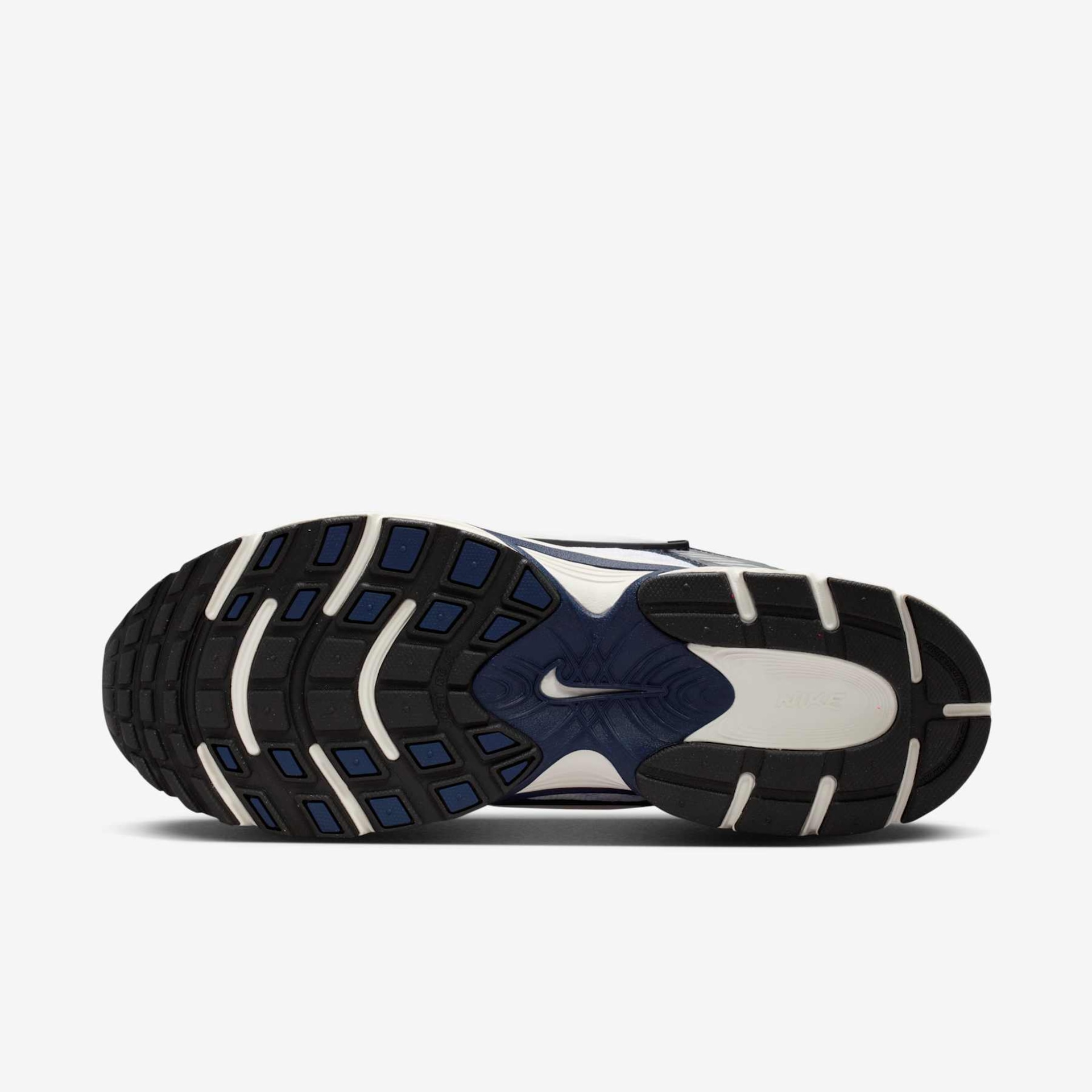 Tênis Nike V5 Run Masculino - Foto 2