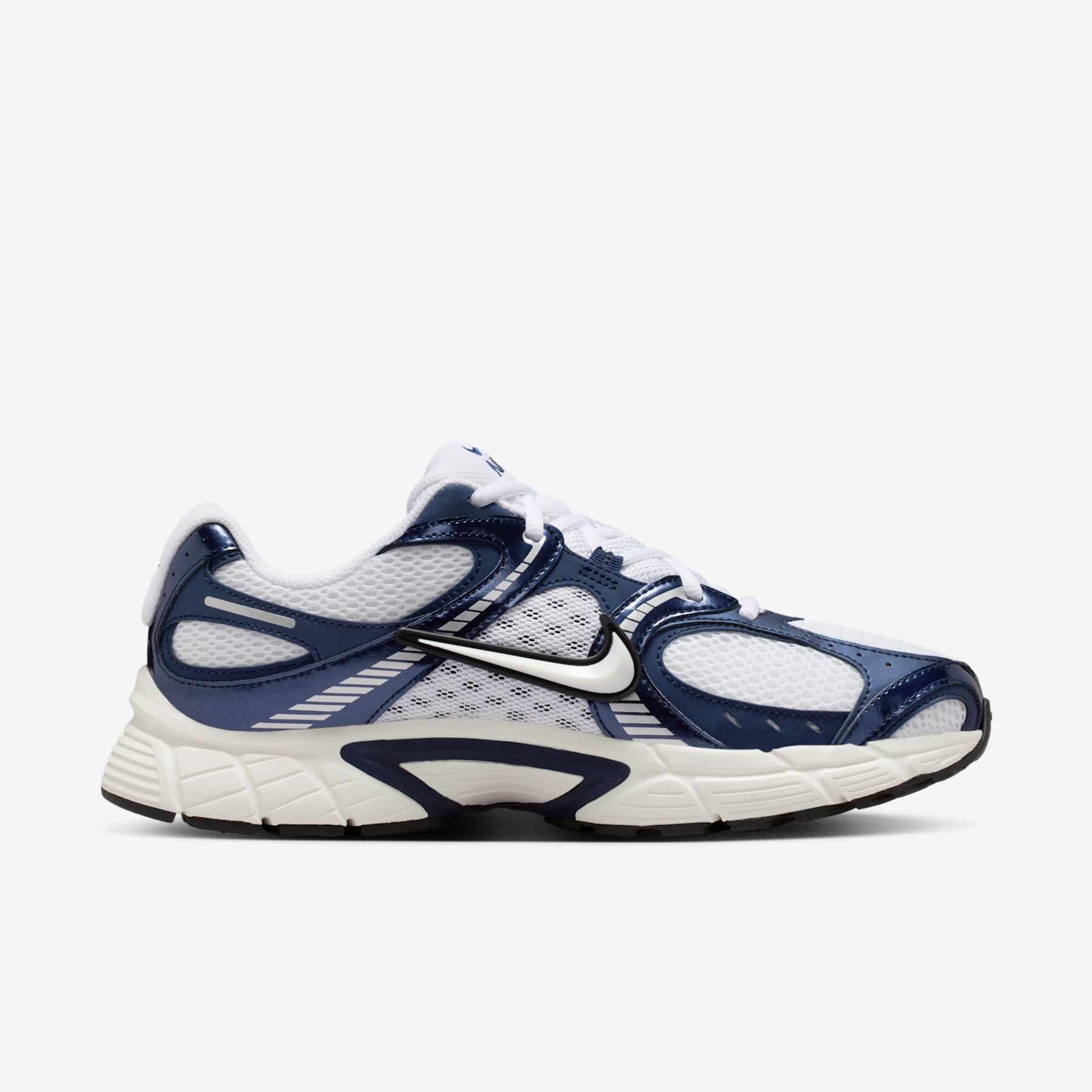 Tênis Nike V5 Run Masculino - Foto 3