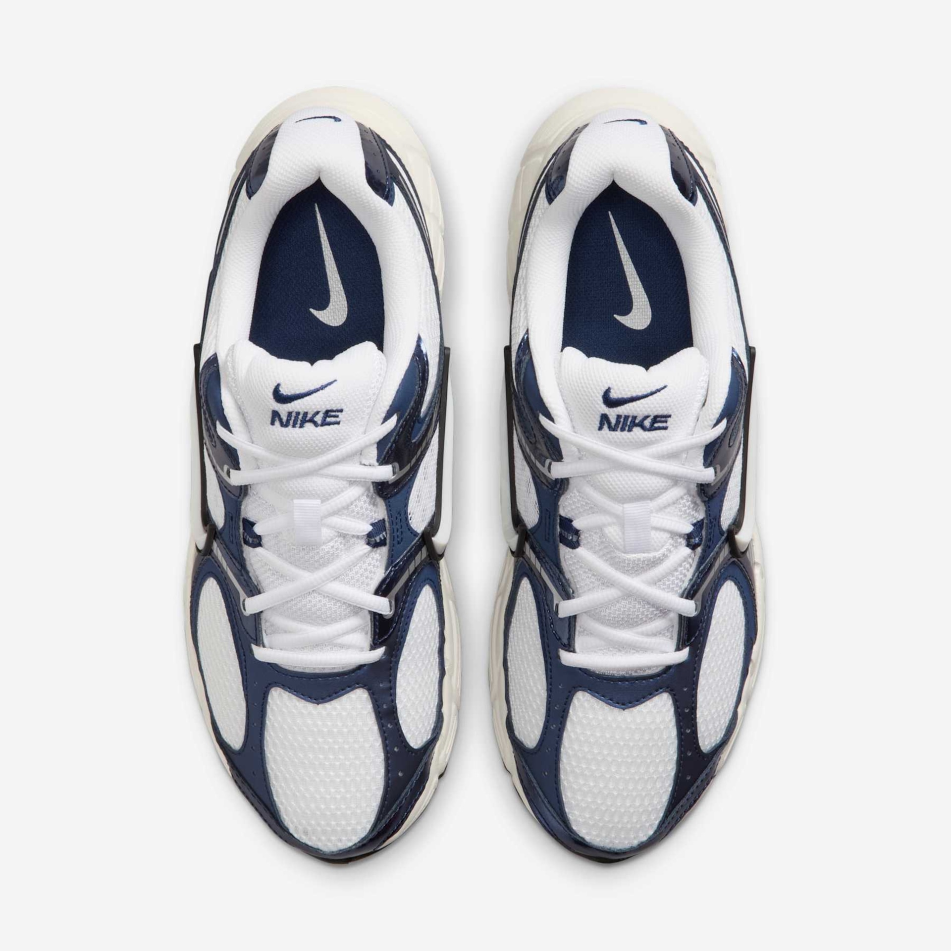 Tênis Nike V5 Run Masculino - Foto 4