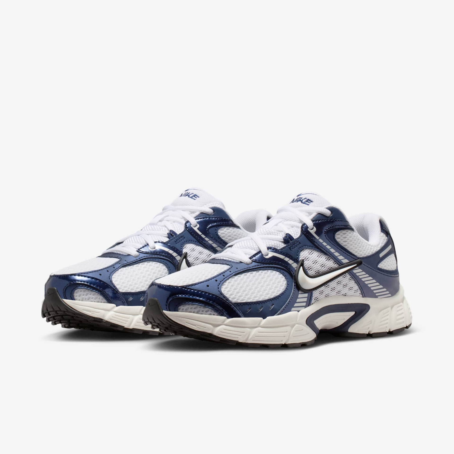 Tênis Nike V5 Run Masculino - Foto 5