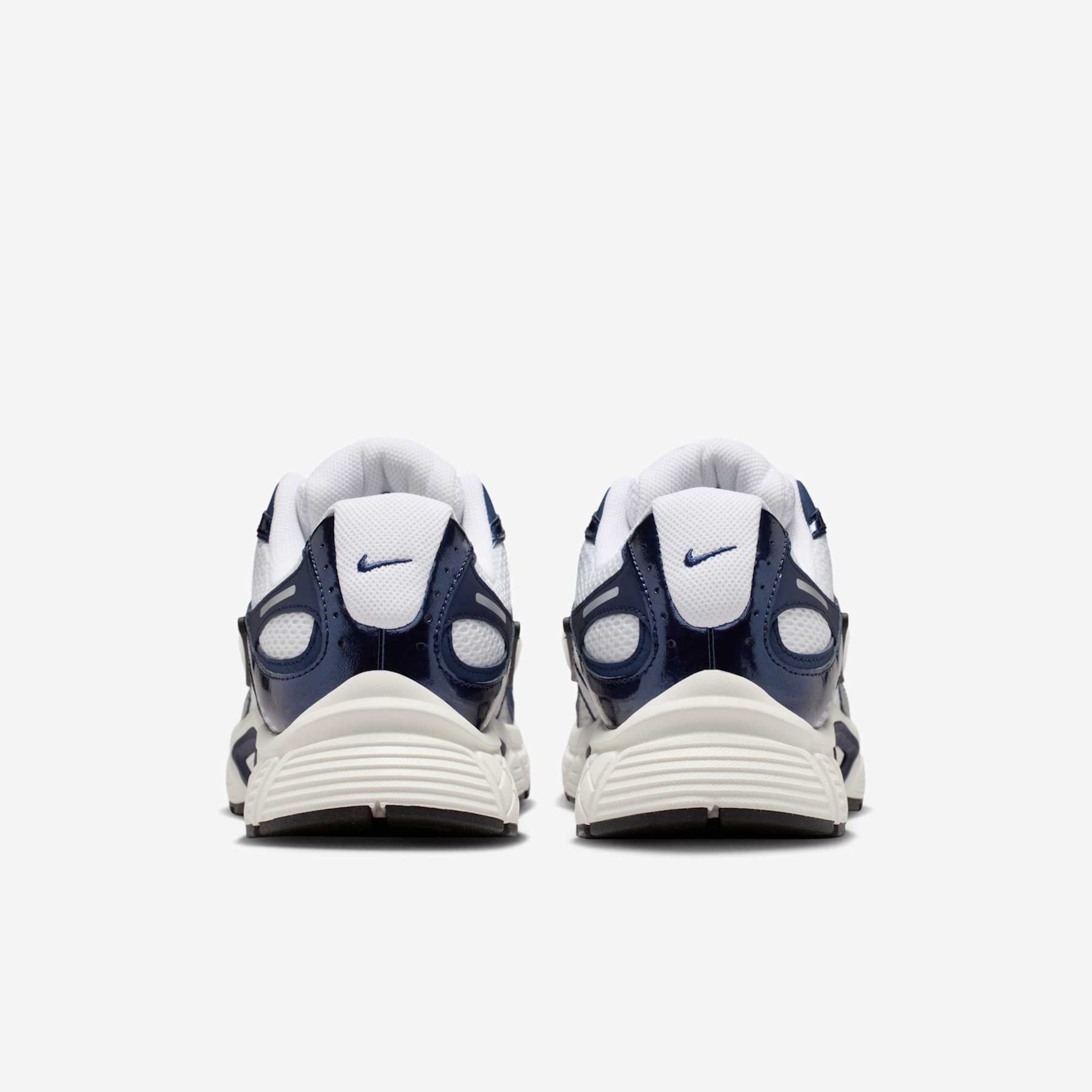 Tênis Nike V5 Run Masculino - Foto 6