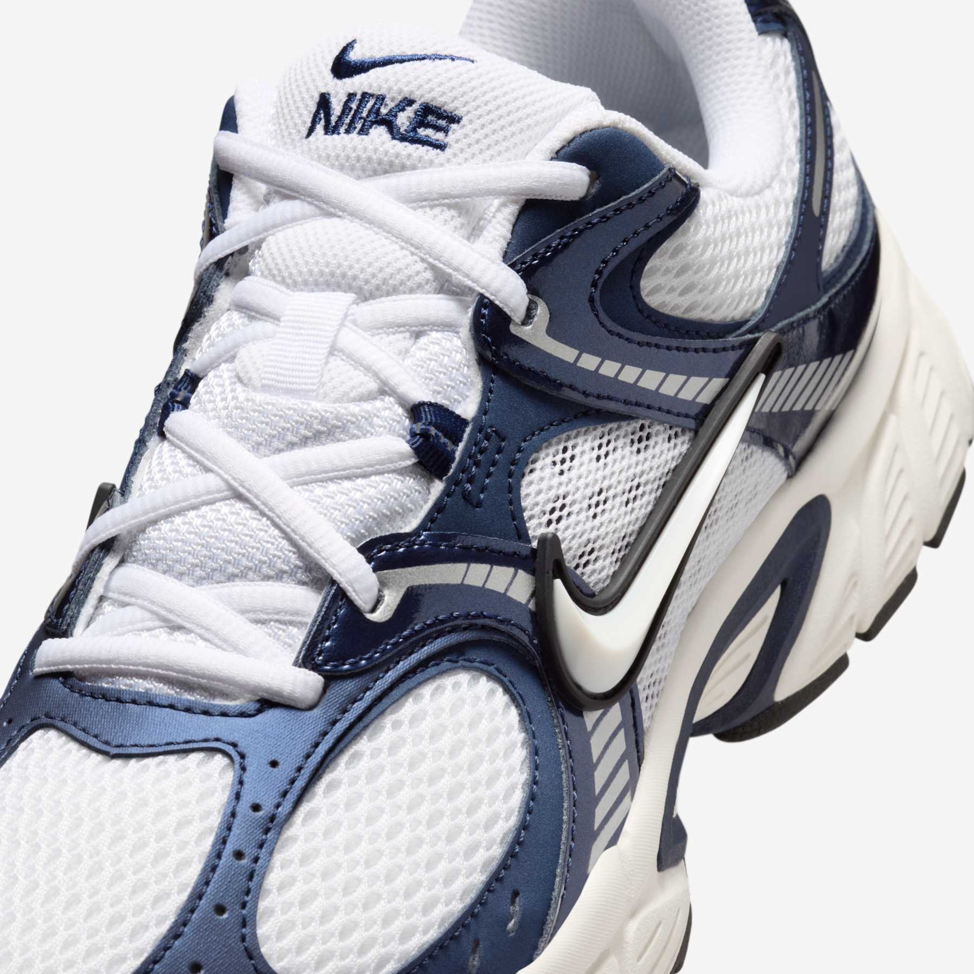 Tênis Nike V5 Run Masculino - Foto 7