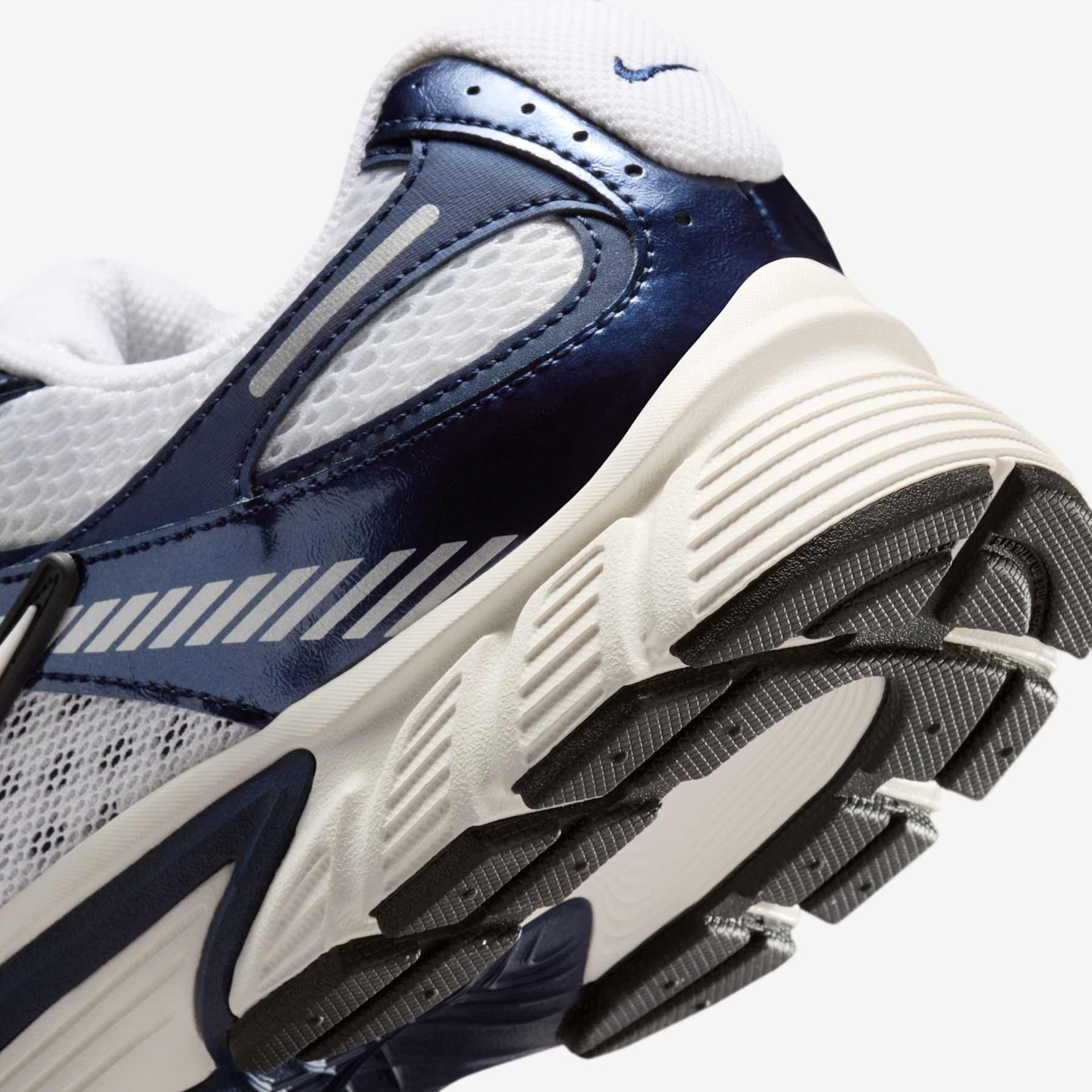 Tênis Nike V5 Run Masculino - Foto 8