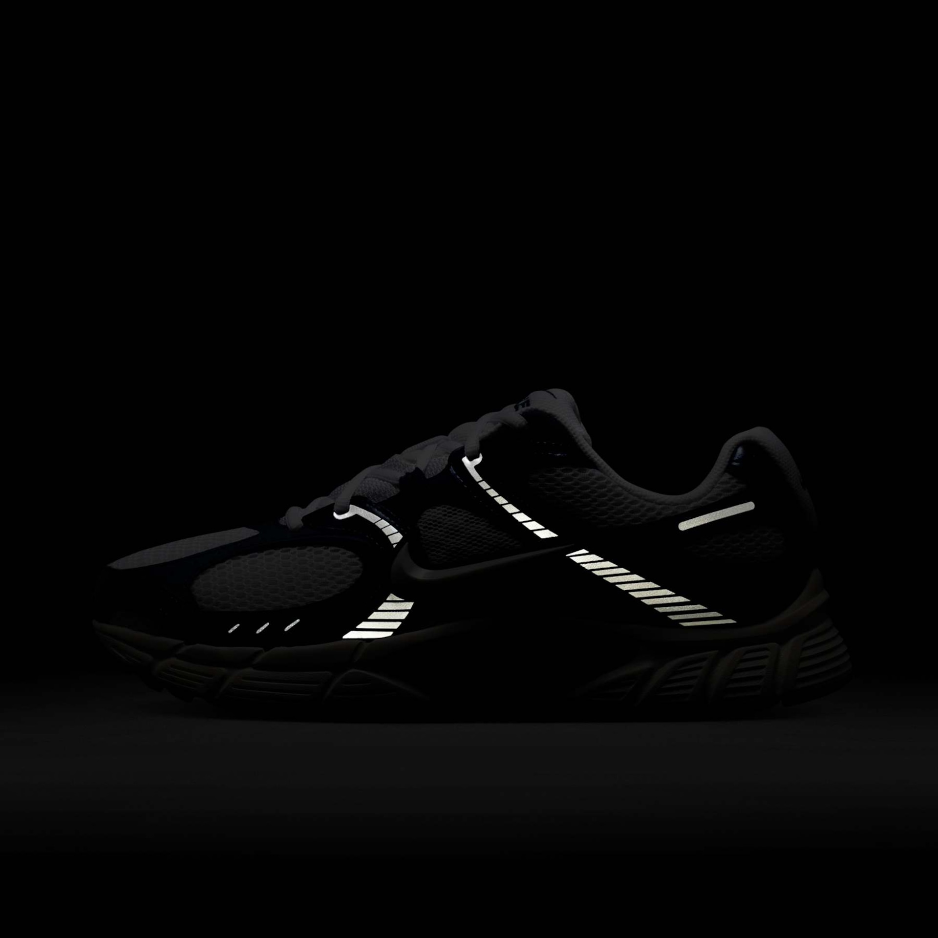 Tênis Nike V5 Run Masculino - Foto 9