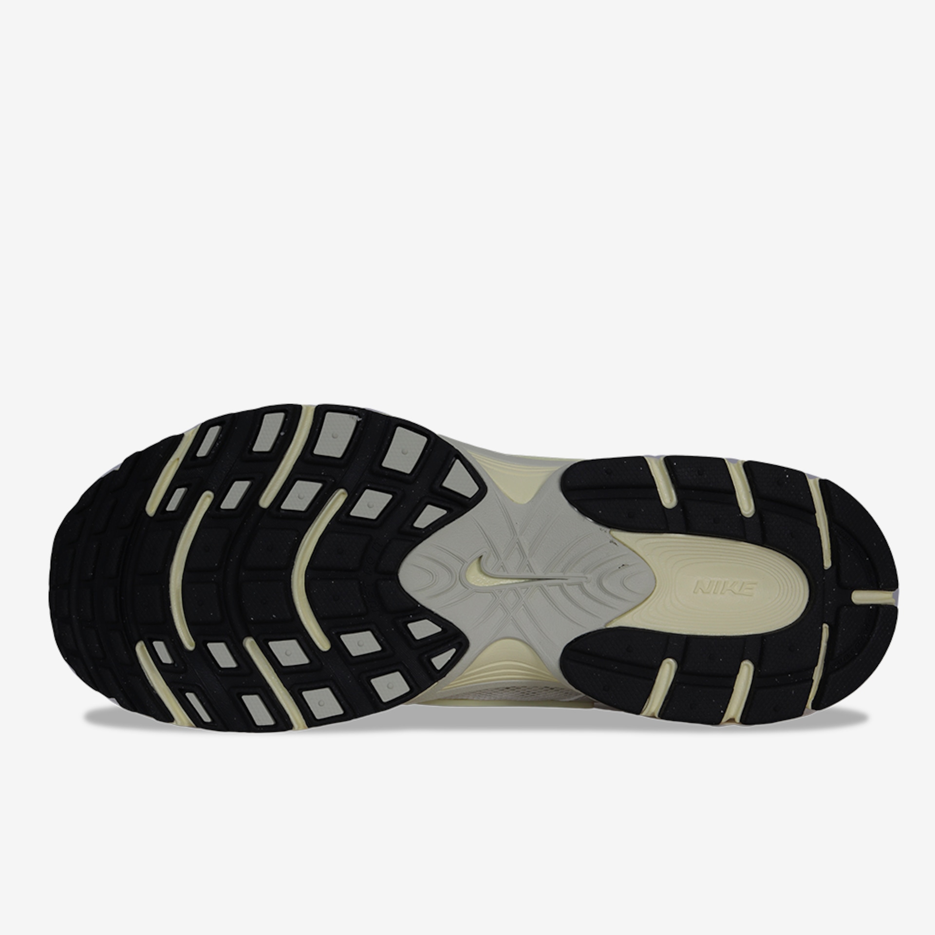 Tênis Nike V5 Run Masculino - Foto 2