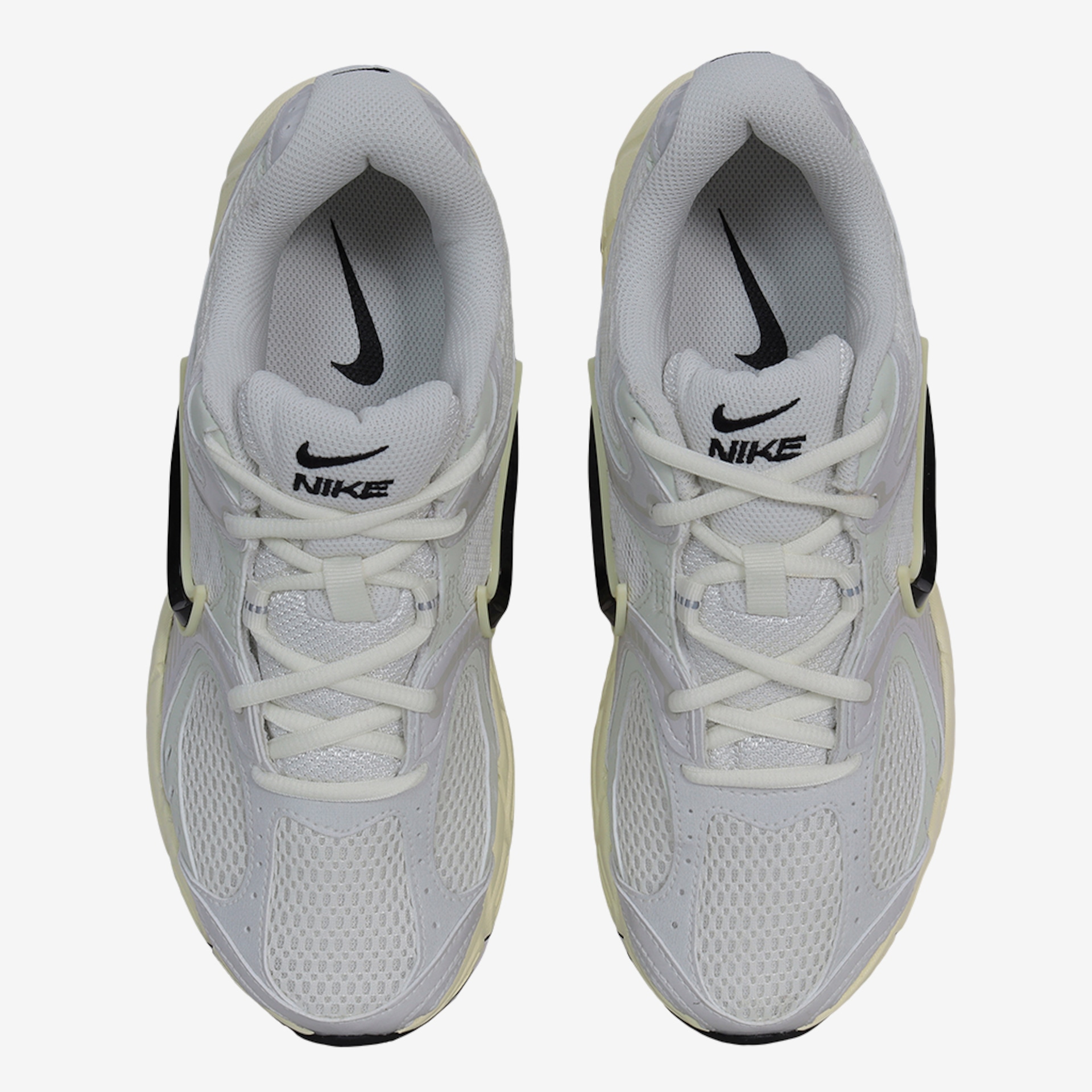 Tênis Nike V5 Run Masculino - Foto 4