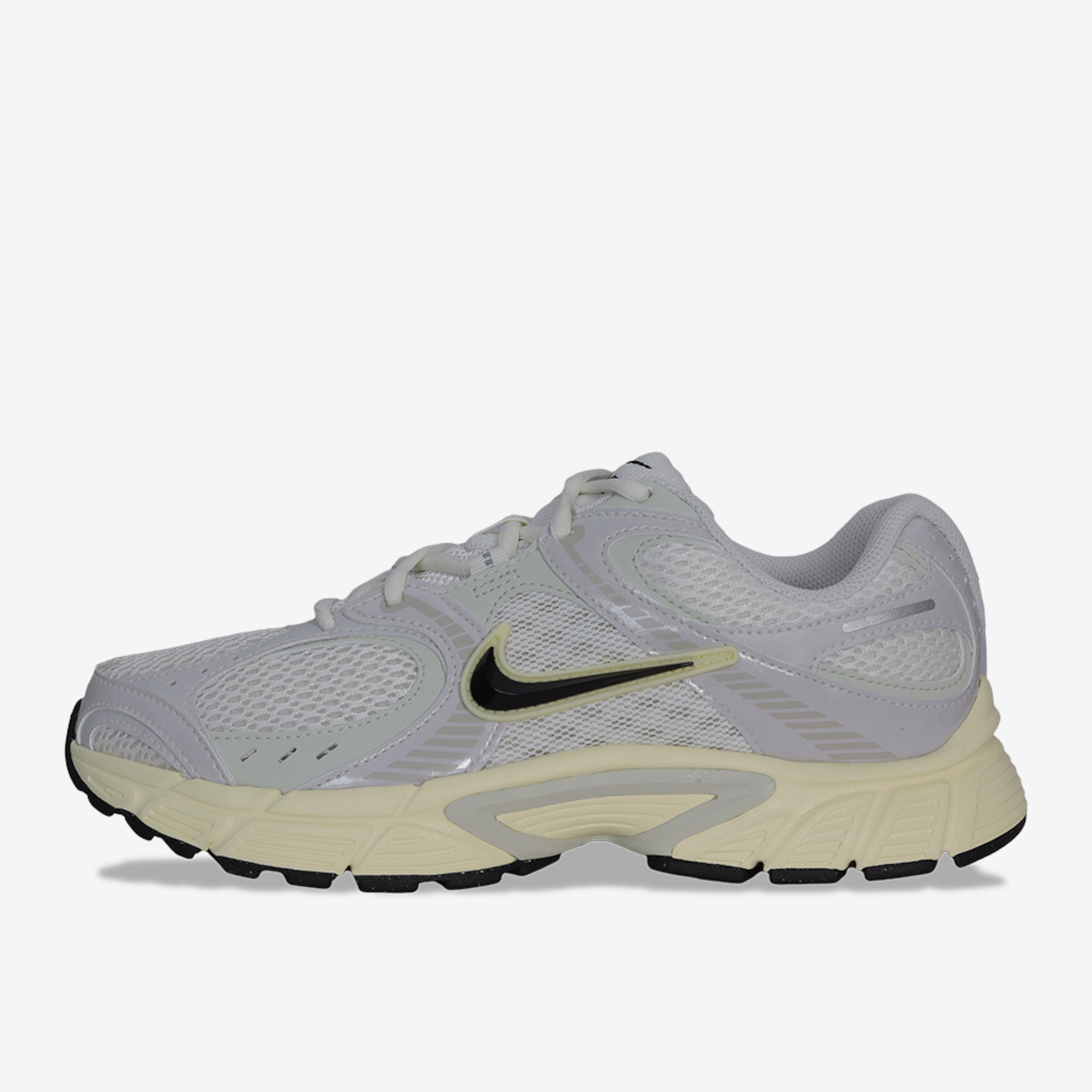 Tênis Nike V5 Run Masculino - Foto 1