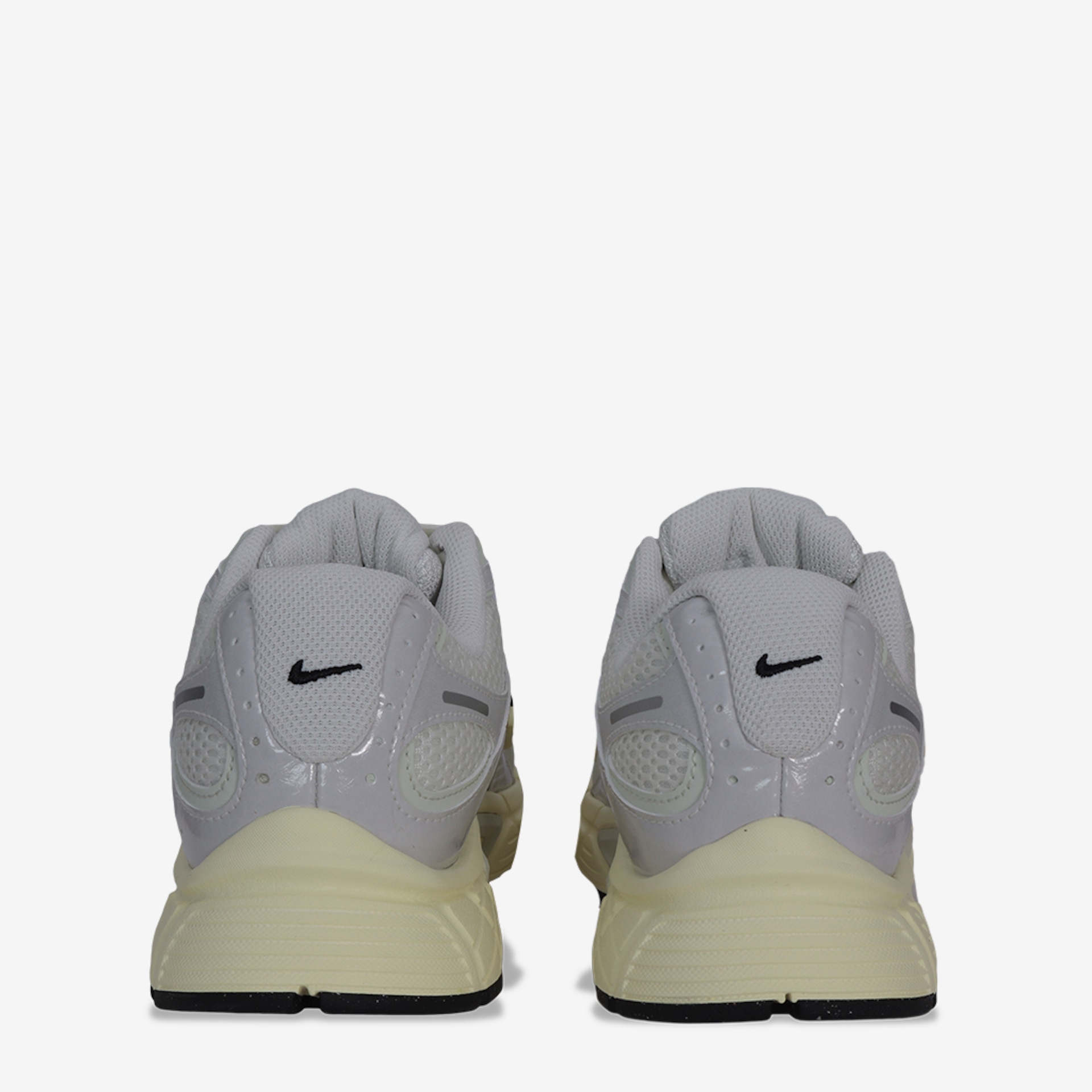 Tênis Nike V5 Run Masculino - Foto 5