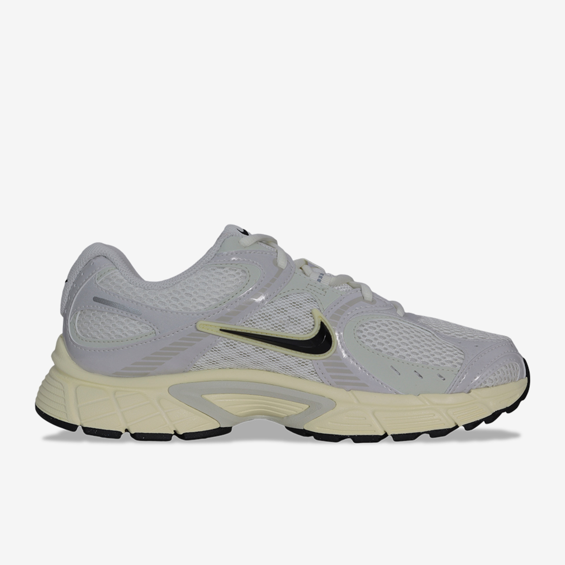 Tênis Nike V5 Run Masculino - Foto 3