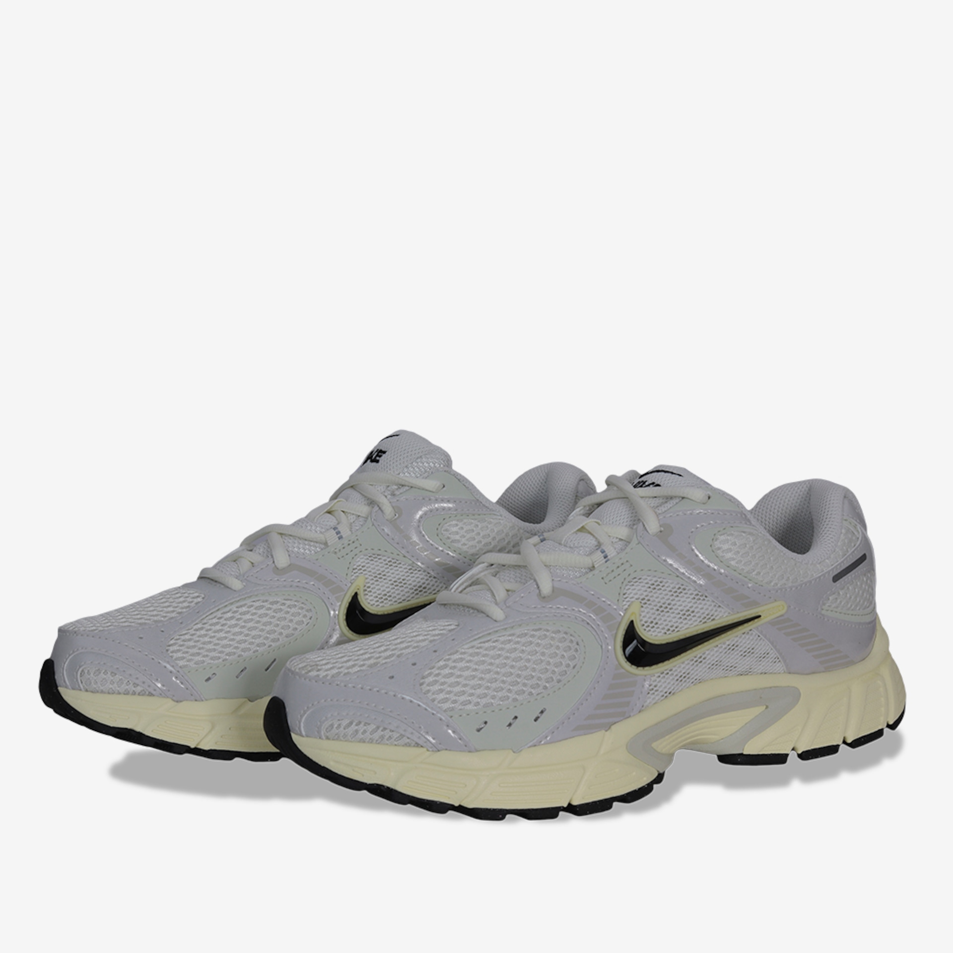 Tênis Nike V5 Run Masculino - Foto 6