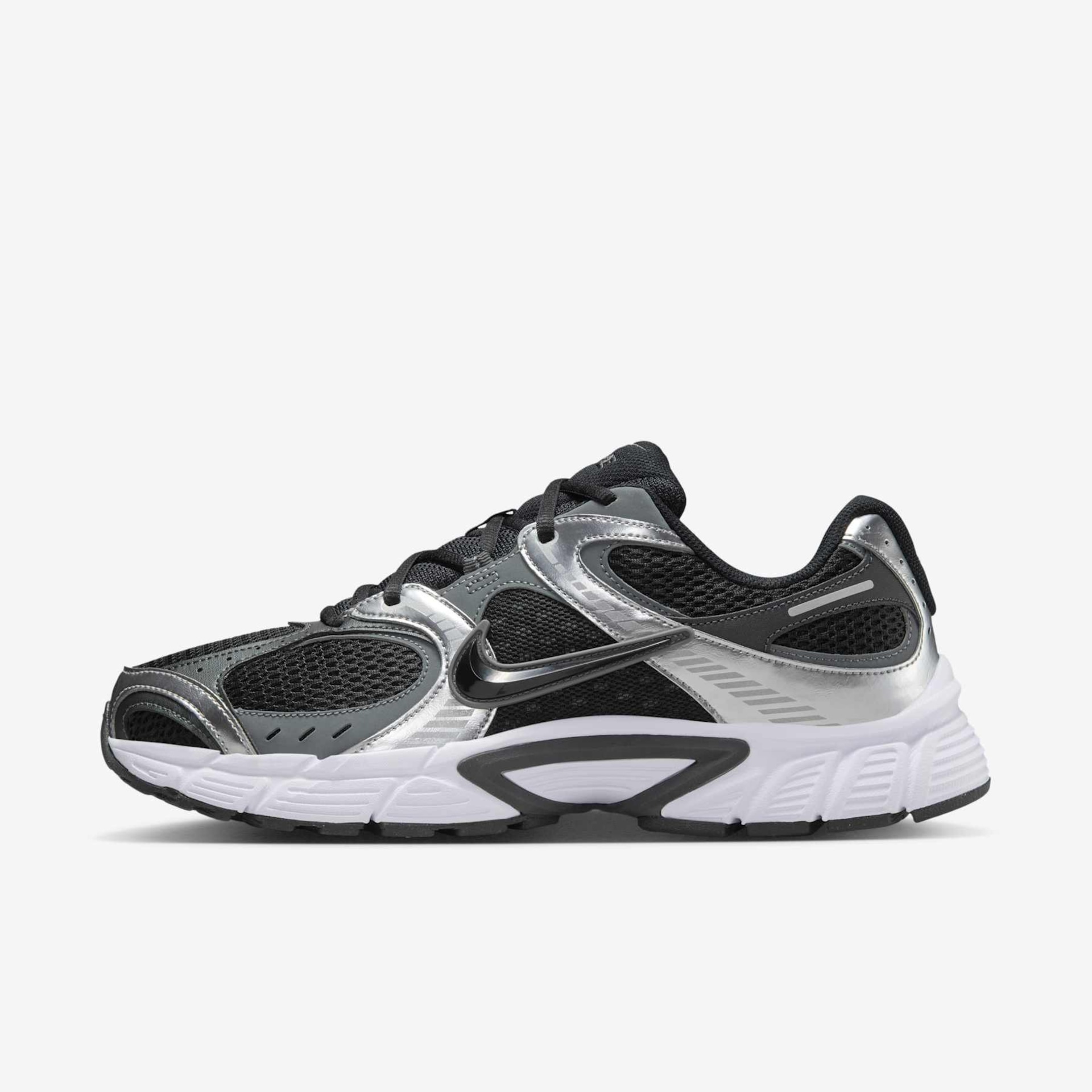 Imagem principal de Tênis Nike V5 Run Masculino