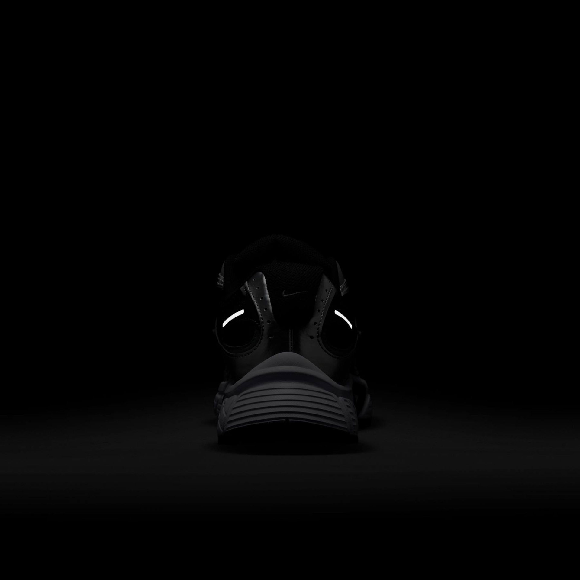 Tênis Nike V5 Run Masculino - Foto 10