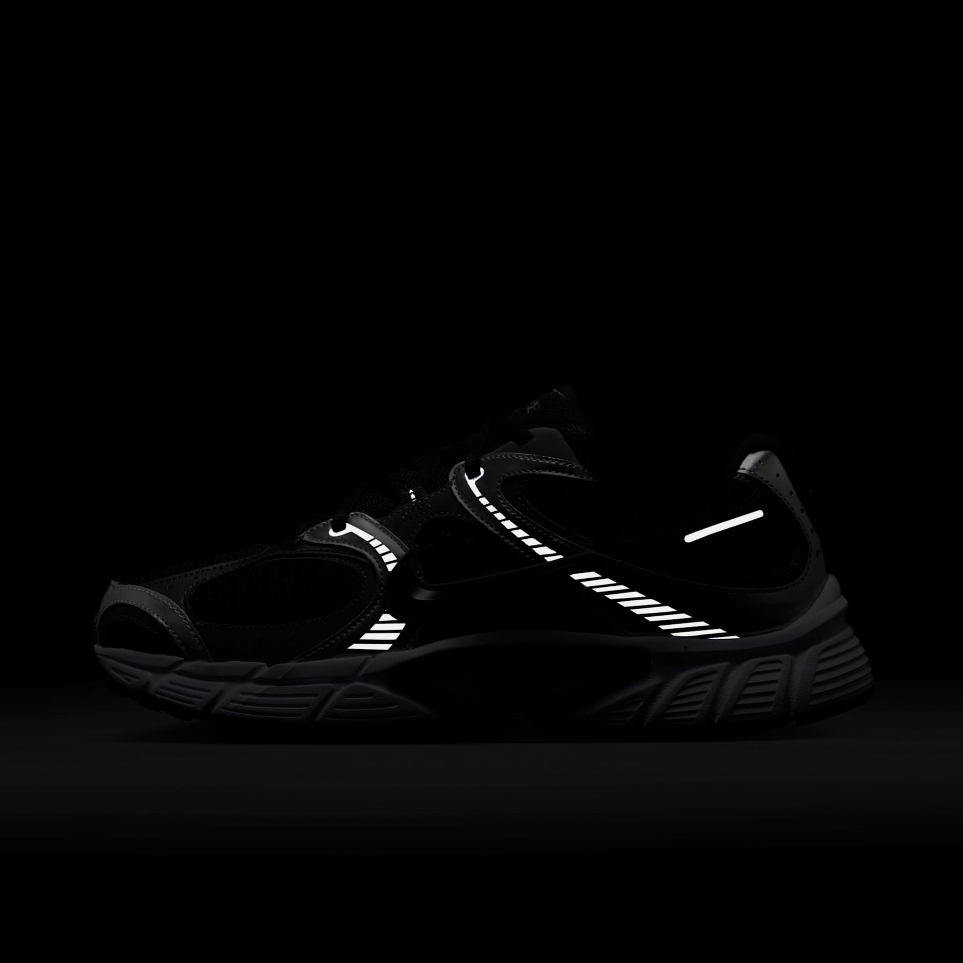 Tênis Nike V5 Run Masculino - Foto 11