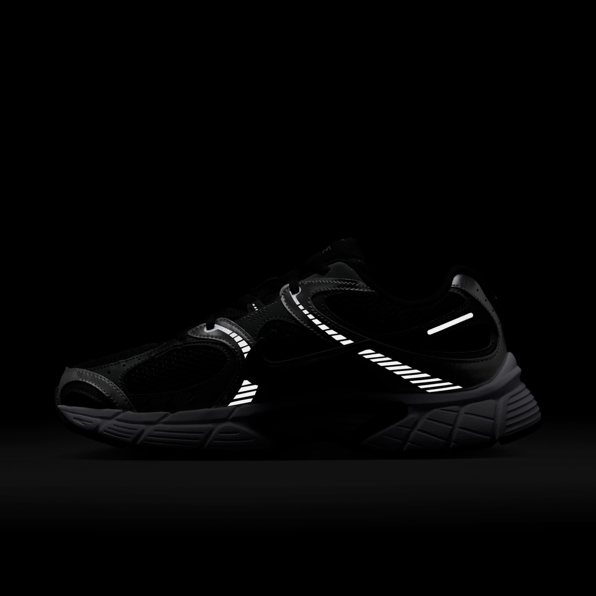 Tênis Nike V5 Run Masculino - Foto 12