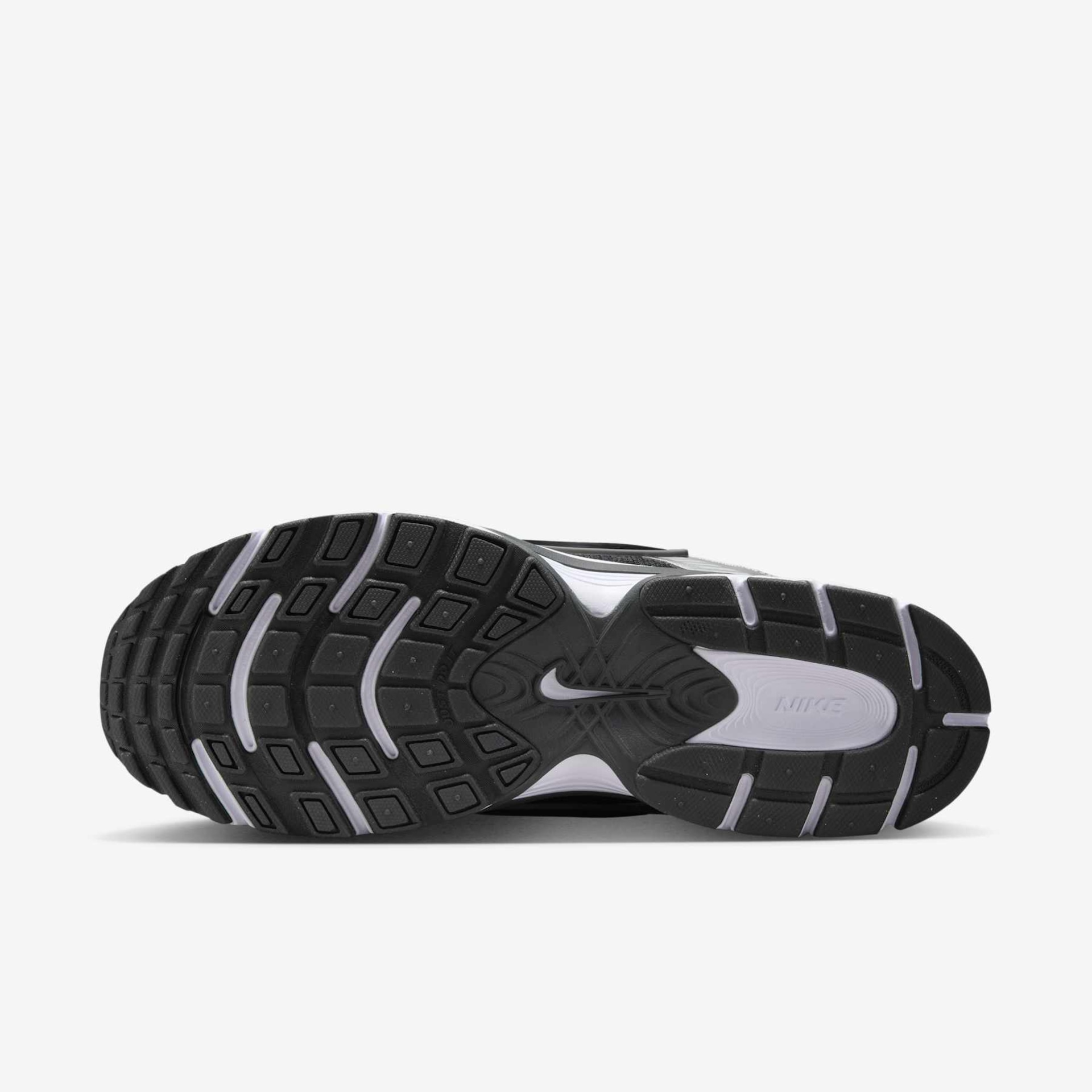 Tênis Nike V5 Run Masculino - Foto 2