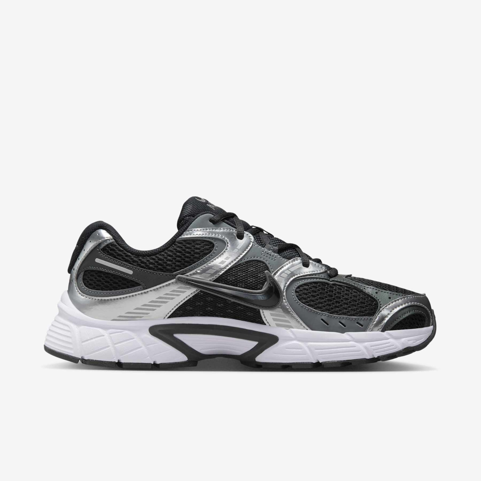 Tênis Nike V5 Run Masculino - Foto 3